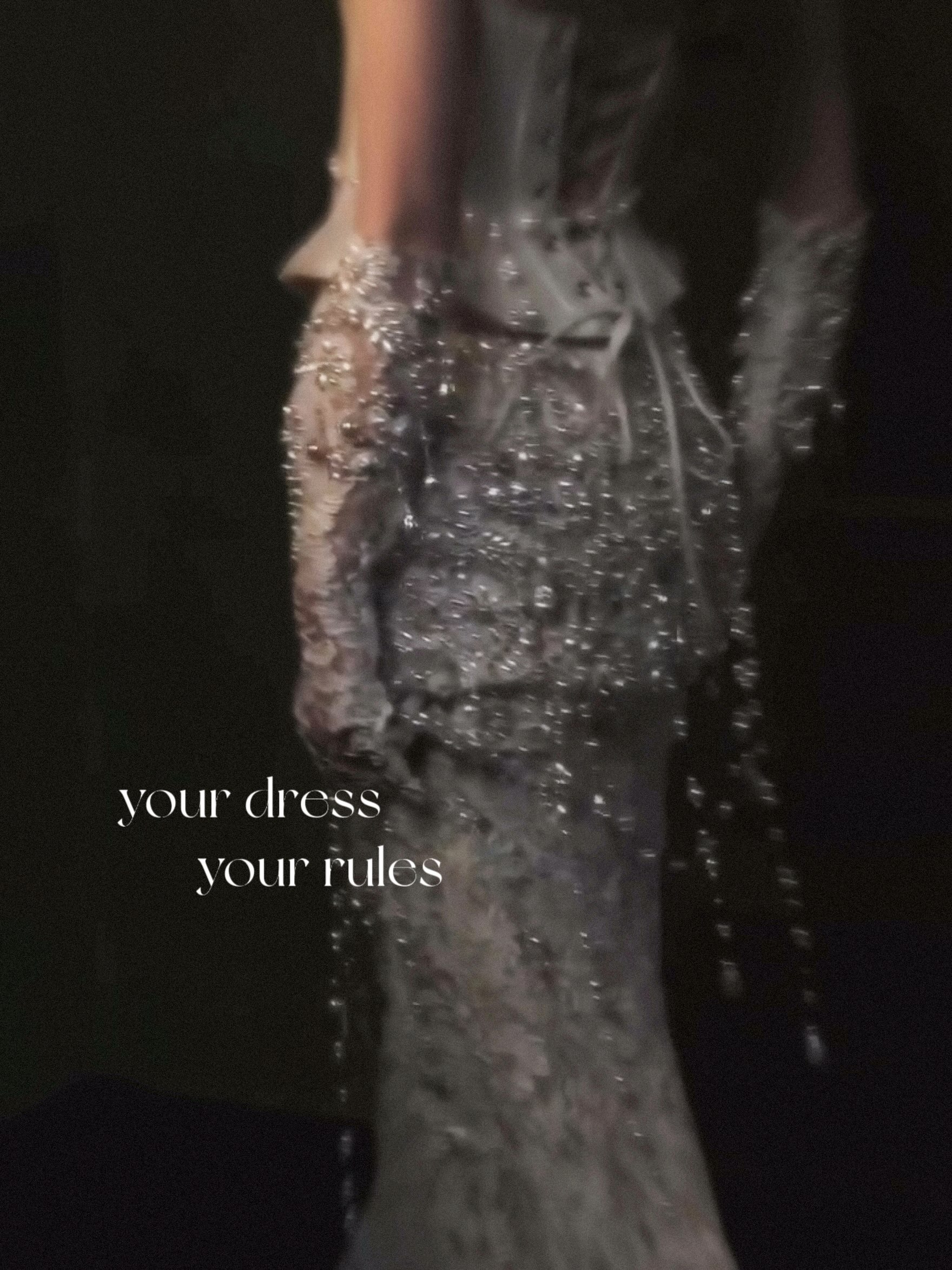 visit STORY WEDDING and say “YES” to our new collections 2026