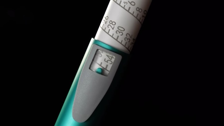 The future of wellness is here.
VIVE-NAD+, The Clinicsā Choice. Now Yours.
Our NAD+ is independently verfified as 99.9% pure. Purity isnāt our claim; itās a guarantee.
Give yourself the gift of longevity and reenergise your cells.
A better you begins today, order your VIVE-NAD+ set today.
š¹ @elenlondonreels
#vivenad #nad #wellness #healthandwellness #functionalmedicine