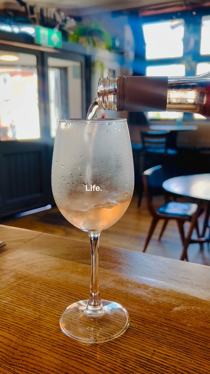We’ve got you covered!
#bristolpubs #bristolfoodanddrink #eastonbristol #bristolpub #bs5