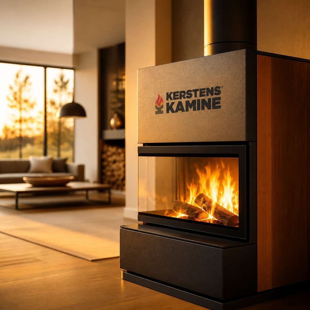 Wir zeigen, wie ein maßgefertigter Kamin ein Zuhause verwandelt. Ich spreche mit einem Hausbesitzer über Beratung, Designwahl, Technik und das Ergebnis. Sie erzählen von besserer Raumnutzung, gemütlicher Stimmung und echter Zufriedenheit. Lass dich inspirieren und stelle dir vor, wie dein Raum neu wirkt. Link in bio 🔥🏡✨
Was würdest du dir für dein Zuhause wünschen? Schreib es in die Kommentare.