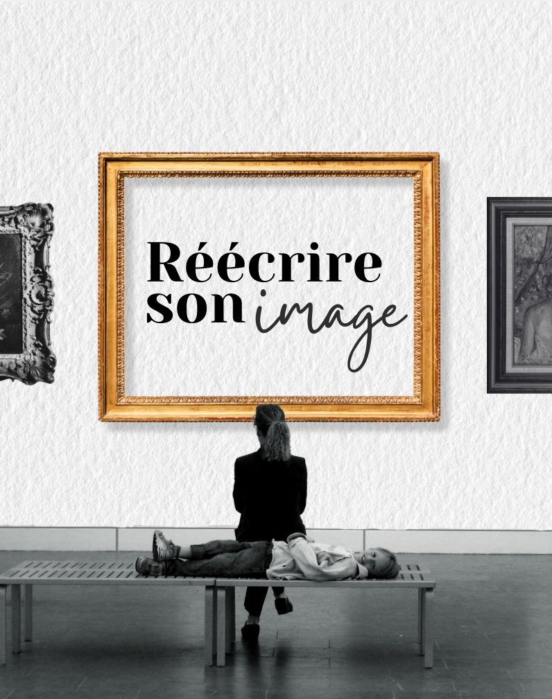 🪞 L’image de soi, la façon dont on perçoit QUI on est peut être hautement endommagée quand le diagnostic de TSA tarde trop.
Fausses croyances, étiquettes injustes, jugements des autres … Bref, c’est un sujet crucial.
Voici une activité issue de l’auto thérapie pour commencer à réparer tout ça ☝️
.
.
.
\#neuroatypique #autisme #autiste #tsa #neuroA