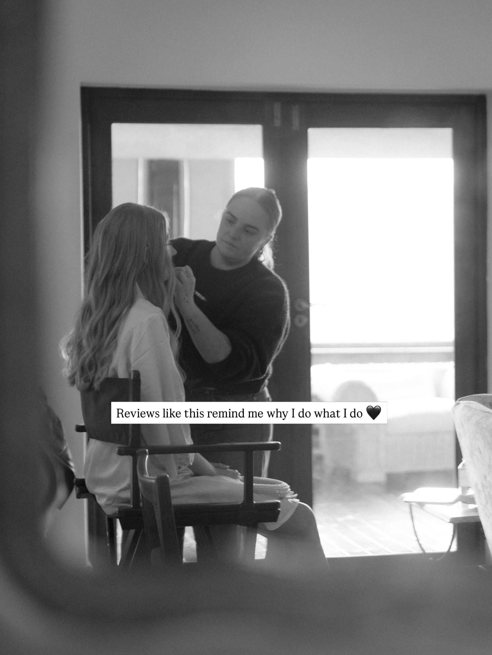 Swooning over this gallery! 🖤 @sam_pilbrough you made an absolutely breathtaking bride!
✨
Photos @ries.duo
Venue @thegladesfarm
Dress @hanrieluesbridal
.
.
#durbanmakeupartist #weddinghairandmakeup #southafricanmakeupartist #southafricanwedding #hairstylist