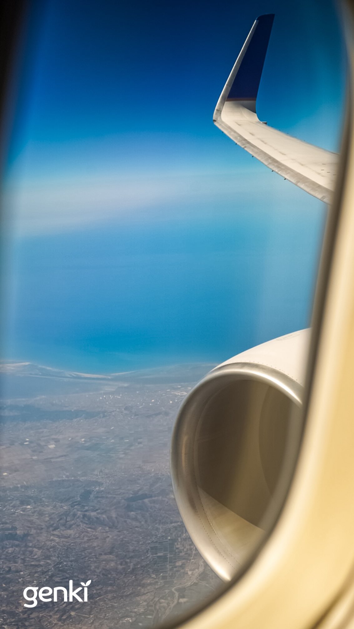These are 3 travel mistakes we recommend avoiding (as luxury travel advisors who live in Mexico & travel internationally year-round)
1. Traveling without a travel credit card. The right card can help you earn points, access airport lounges, avoid foreign transaction fees, & simply make your travels better.
2. Overpacking. We know it’s tempting, but most travelers bring far more than they actually use. Packing lighter almost always makes a trip easier.
3. Traveling internationally without health insurance. This is the one many travelers don’t think about until they’re already abroad, which is why we partnered with Genki.
Some of the features that caught our attention ↓
• Choose your own doctors & hospitals
• Adventure sports coverage included
• 24/7 emergency assistance hotline if hospitalized
• Fast customer support through WhatsApp
• Most outpatient claims processed within ~2 business days
• Ability to sign up quickly from almost anywhere — even while already traveling
We also appreciate that Genki is built specifically for travelers, expats, & digital nomads rather than trying to be a one-size-fits-all solution. For the way we live & travel internationally, it’s become something we personally feel better having before a trip.
Comment GENKI & we’ll send you the link to explore their plans.
#LuxuryTravel #TravelTips #HealthInsurance #TravelInsurance #TravelCouple