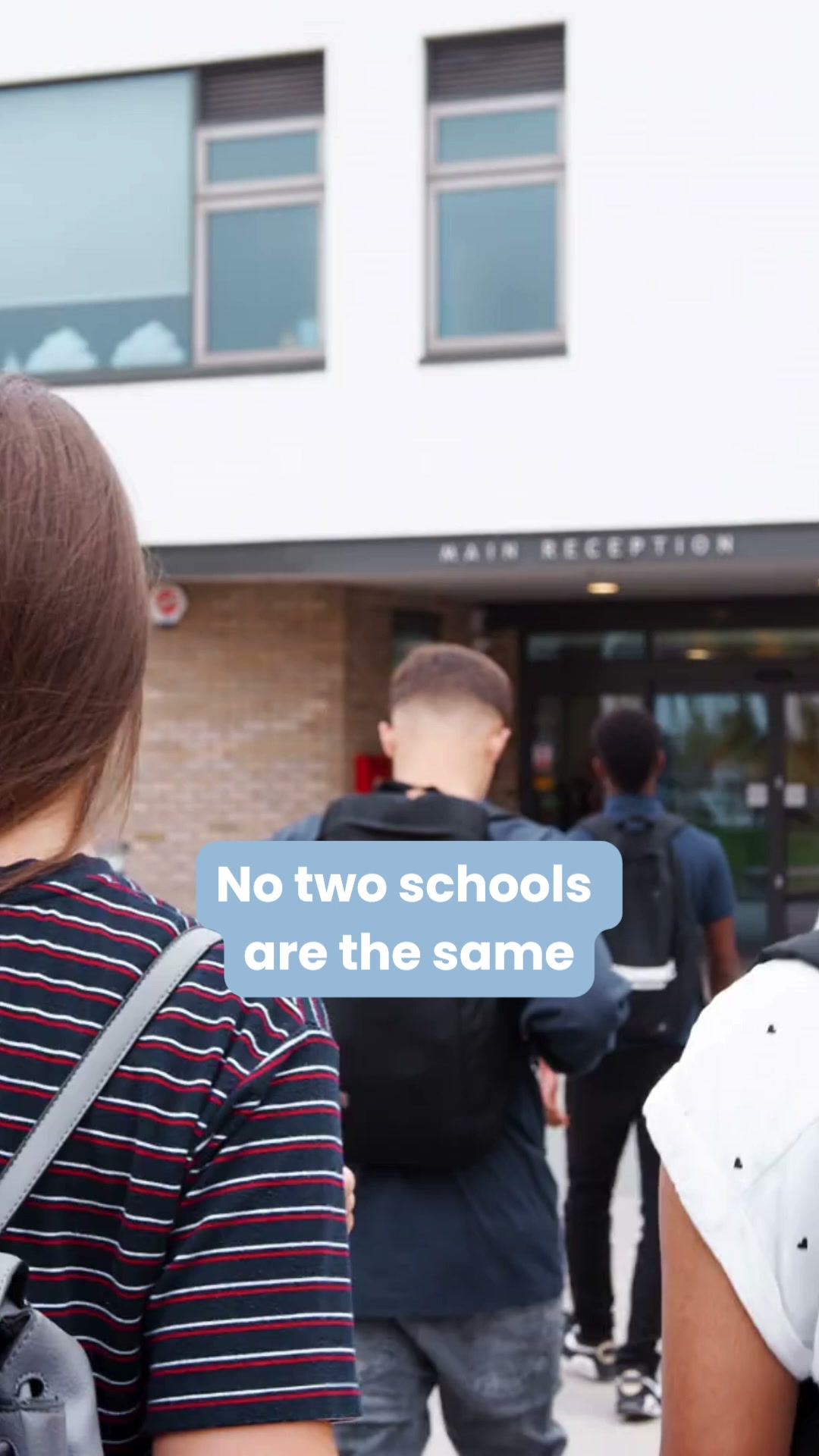 No two schools are the same.
Neither are their pupils.
That's why bMindful Psychology offers bespoke education support designed around your setting.
Whether you need a single specialist or a fully integrated multidisciplinary team, we can provide:
✔ Educational Psychology
✔ Occupational Therapy
✔ Speech & Language Therapy
✔ Dyslexia & SpLD Specialists
✔ One-to-one therapeutic support
✔ SEN and neuroinclusive consultancy
✔ Staff training and consultation
Working collaboratively with schools, SENCOs and leadership teams, we help create inclusive environments where children can thrive academically, emotionally and socially.
Let's build support that works for your school.
Call 0161 510 0111 or email enquiries@bmindfulpsychology.co.uk
#SEND #EducationLeadership #InclusiveEducation #EducationalPsychology #ExpertsAtHand