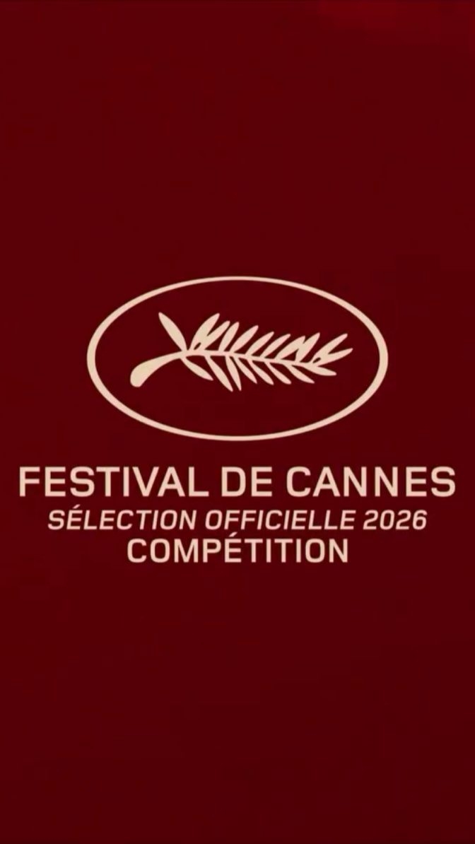 Et si vous vous réveilliez dans un autre corps ?
Découvrez la bande-annonce de L'INCONNUE, le nouveau film de Arthur Harari présenté en Compétition au Festival de Cannes, au cinéma le 26 août.
Avec Léa Seydoux et Niels Schneider.
Un film Logical Content Ventures et @pathefilms
#LInconnueLeFilm #ArthurHarari @lucas.harari #VincentPoymiro #LeaSeydoux @nielsschneider @bathysphere_productions @tobecontinuedproductions @pathefilms @ardavansafaee @ascentfilm @festivaldecannes