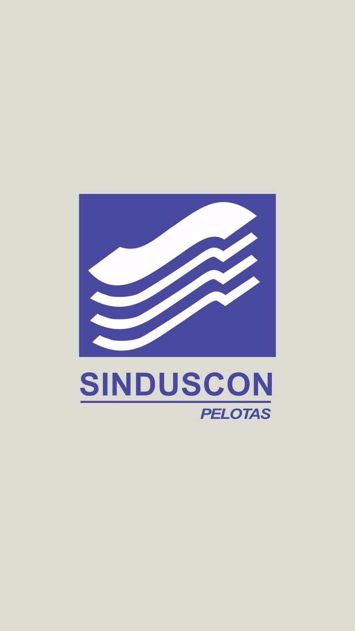Diálogo, articulação e compromisso com o futuro de Pelotas. 🤝🏗️
Sob a condução do presidente Marcos Fontoura, o Sinduscon Pelotas reuniu setor e poder público para debater proteção urbana, desenvolvimento e os desafios da cidade.