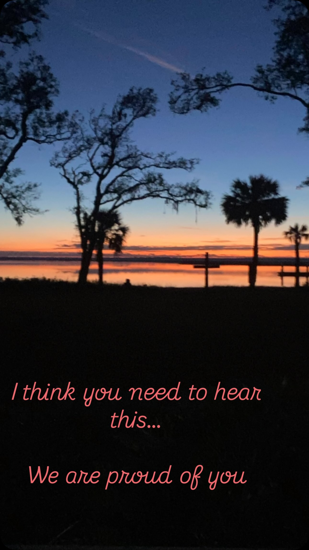 Healing doesn’t always happen in one breakthrough. More often, it happens in the quiet moments when you choose to keep showing up.
Therapy isn’t about being “fixed.” It’s about building the strength to face what hurts, process what happened, and keep moving forward…even when it’s hard.
Perseverance isn’t pretending you’re okay.
It’s choosing hope one step at a time.
Keep going.
Your story isn’t over, and your healing is worth the work. 🤍
✨ Save this for the days you need the reminder.
📲 Share it with someone who’s learning that healing takes courage.
#TherapyWorks #MentalHealthMatters #HealingJourney #KeepGoing #Perseverance
ChristianTherapist MentalHealthSupport HopeAndHealing