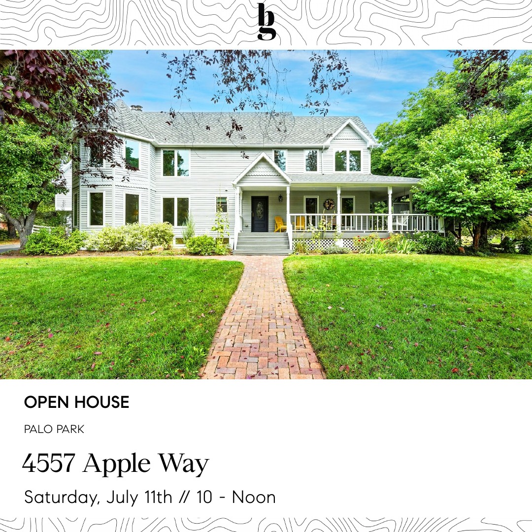 burgessgrouprealty