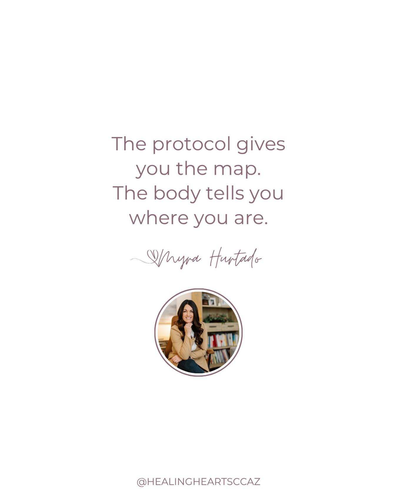 Therapiest… we know the protocol gives you the map.
The body tells you where you are.
This is one of the reasons somatic integration matters so much in EMDR.
Because the steps matter.
Structure matters.
But when we are working with complex trauma, the body is constantly communicating.
Through bracing.
Collapse.
Stillness.
Breath.
Eyes.
Hands.
Dissociation.
Urgency.
Under-activation.
A client saying, “I don’t know,” while their nervous system is telling us everything.
Inside EMBODIED, we practice how to listen to that layer.
How to track the nervous system.
How to build capacity.
How to know when to stay with processing and when to pivot.
The July cohort begins July 17.
Comment EMBODIED and I’ll send details.
➡️ Follow @instituteforintegrativehealing for more on somatic integration, EMDR, and upcoming trainings for therapists.
EMBODIED
EMDRTraining
EMDRTherapist
SomaticIntegration
SomaticEMDR
TraumaTraining
ClinicalTraining
TherapistEducation
ComplexTrauma
DevelopmentalTrauma
