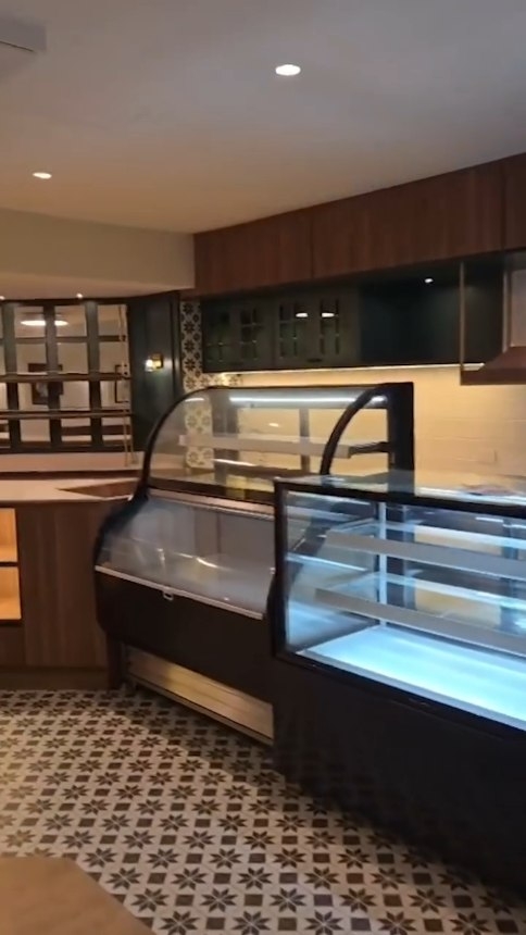Oro Verde Hotels
Soluciones Llave en Mano
Designed and built by @dos.arch
