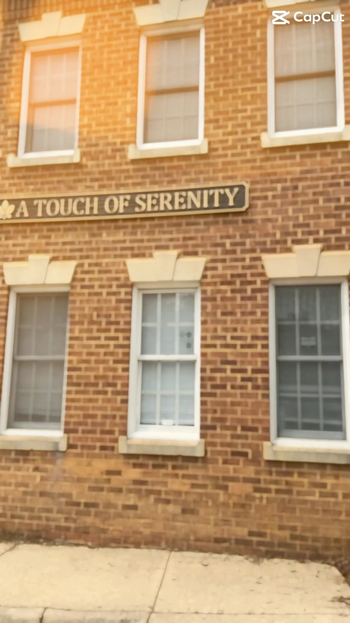 A Tour in 20 seconds! At A Touch of Serenity, we offer something for everyone. No matter where you are in your self-care and wellness journey, we have a service or class for you. @massageforserenity
.
We offer massage, facials, waxing services, infrared sauna, and yoga & meditation classes.
.
All of our services and classes are by appointment only and can be scheduled online or by phone. See you soon!
💻 www.massageforserenity.com
☎️ 571.419.8543
.
.
.
.
#dmvspa #selfcareroutine #massage #facialtreatment #yoga