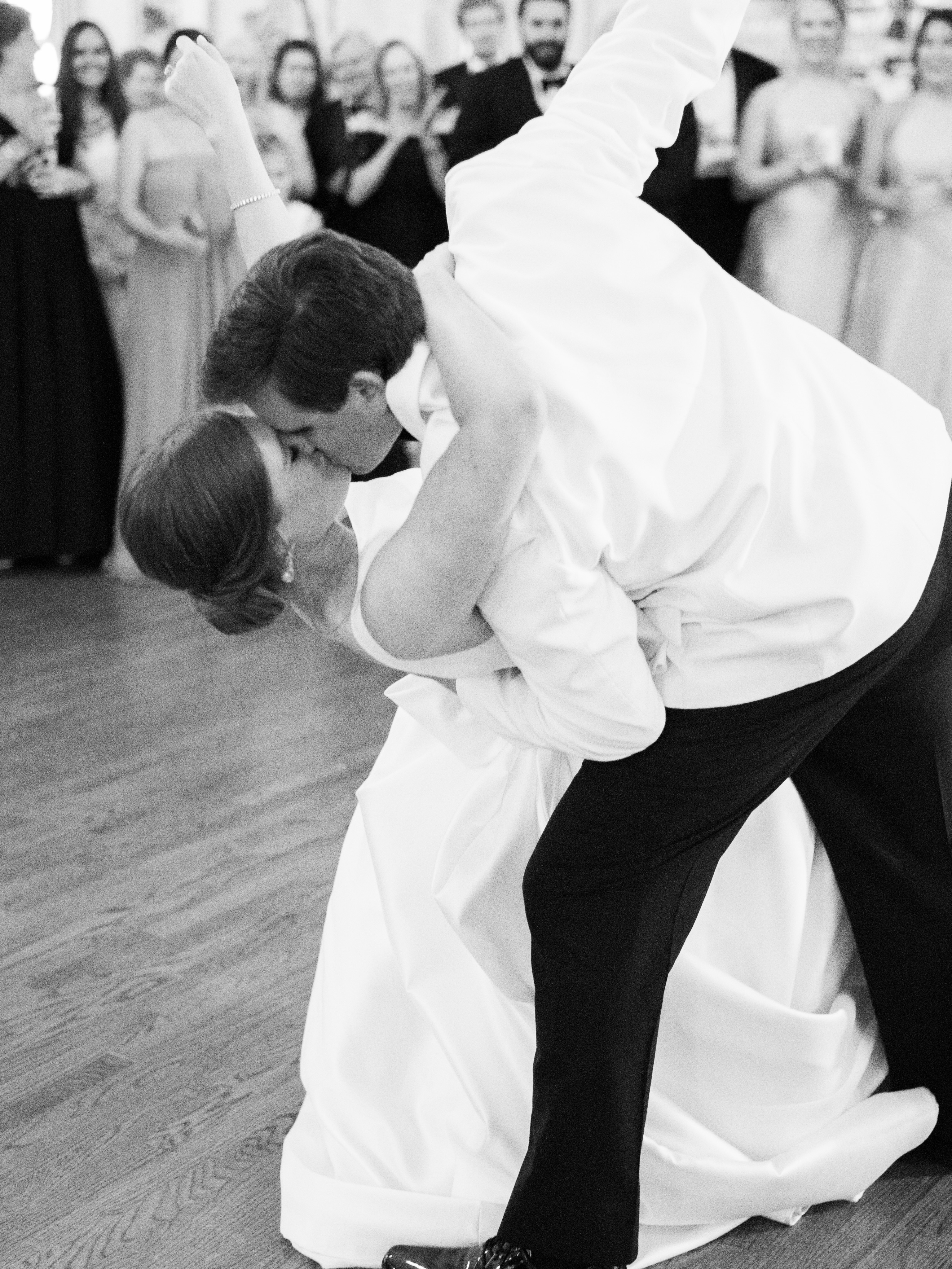5 years ago today 🤍 truly the best day ever. Happy anniversary my love!
#weddingwardrobe #anniversary #bridal #weddingdress #bridalstyle
📸: @benfinch