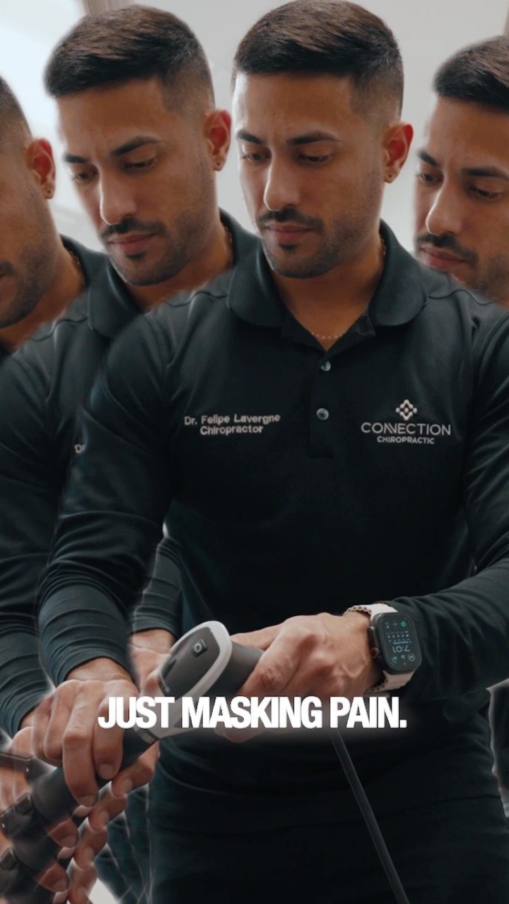 Your body is designed to heal….sometimes it just needs the right support. ⚡️
Shockwave Therapy helps stimulate the body’s natural healing response, improve circulation, and support tissue recovery in areas dealing with pain or chronic irritation.
It’s not just about chasing pain. It’s about helping the body recover, move better, and perform at a higher level.