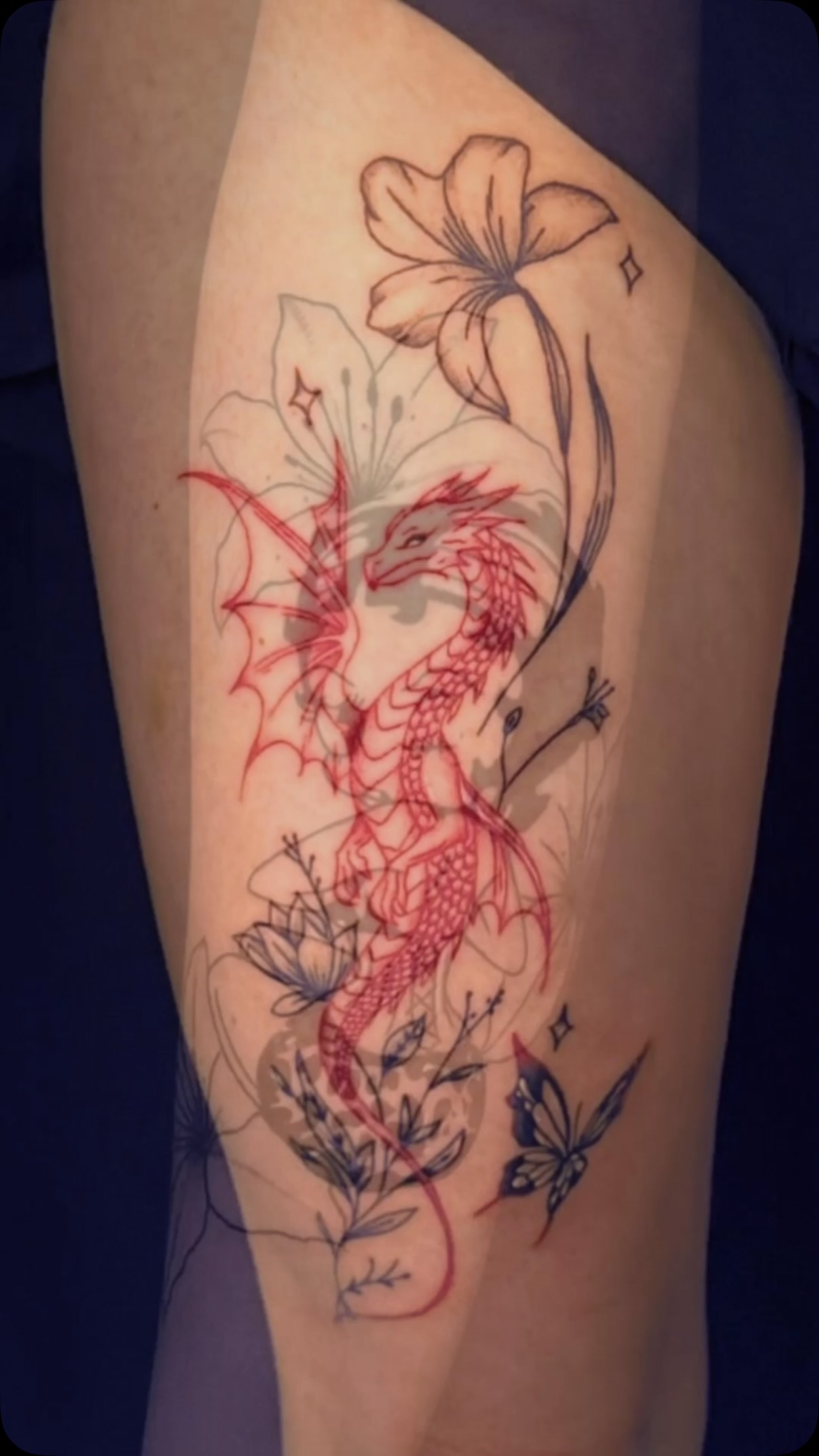 #hemelhempsteadtattoos #tattooshemelhempstead #tattooshedhemel #bodyart #tattooshopnearme