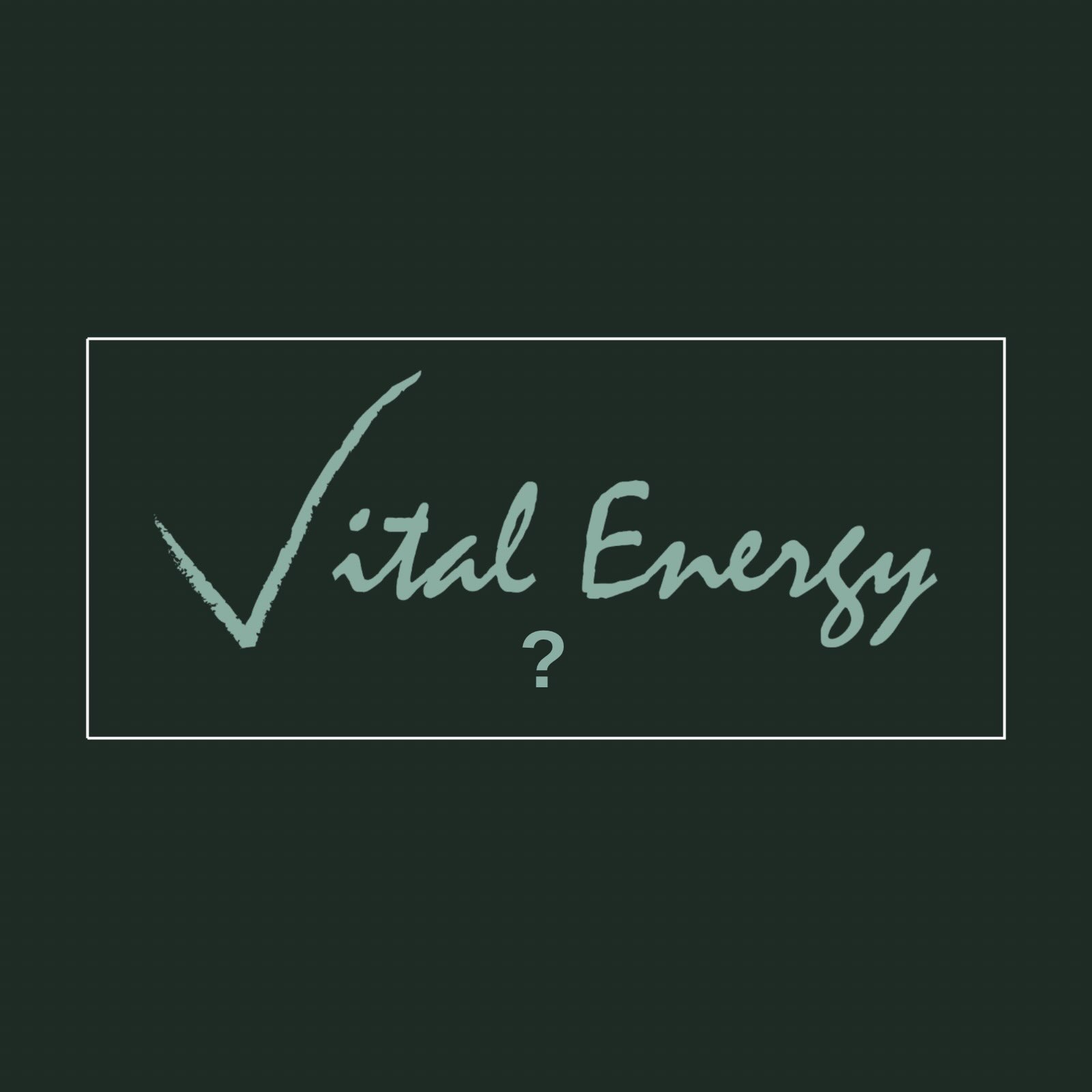 Something new is coming…
.
.
.
.
.
.
.
#facialist
#awardwinningsalon
#fyp
#skincare
#salonoftheyearfinalist