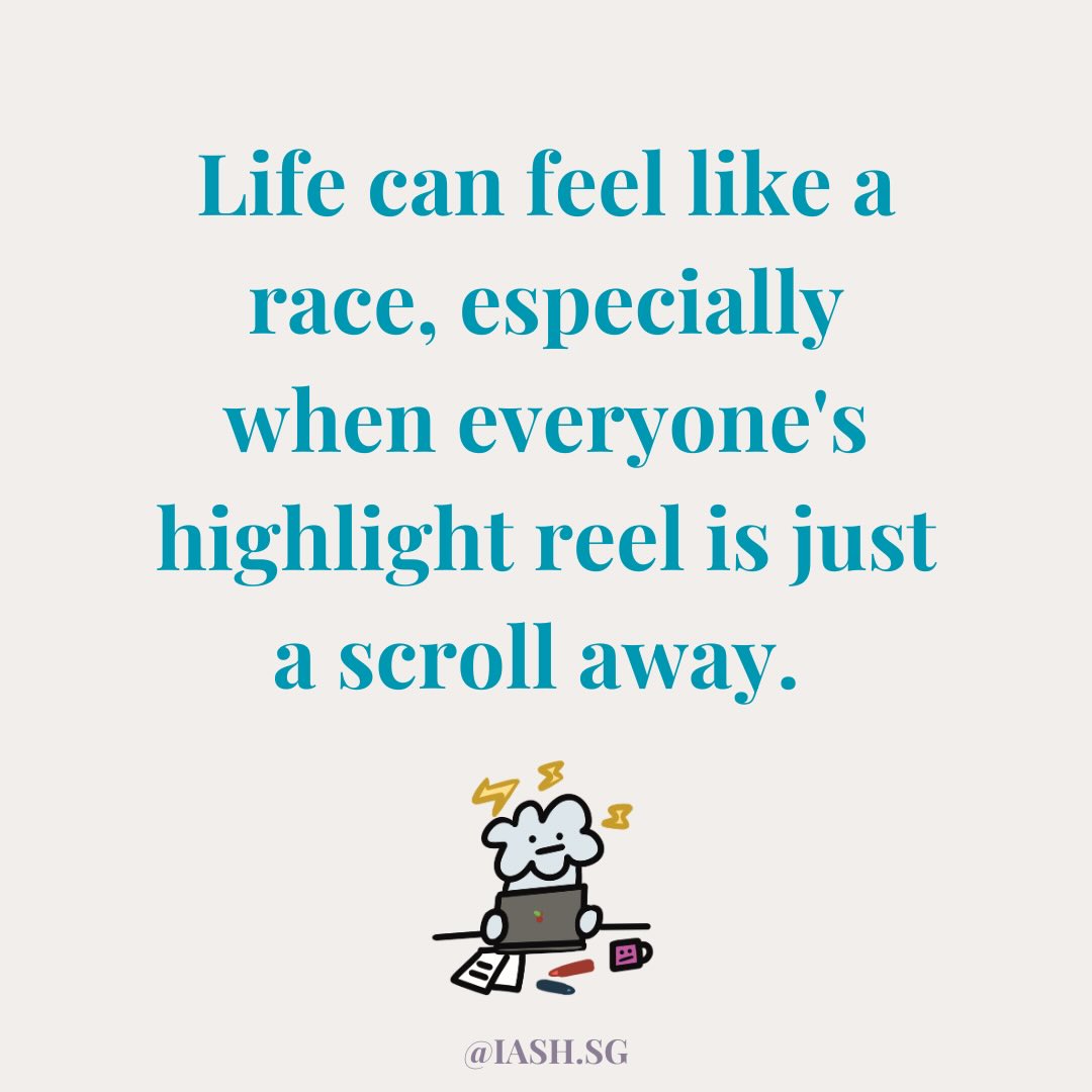 Life can feel like a race and everyone has moments of uncertainty, exhaustion, and self-doubt.
Itโs okay if youโre still finding your way. Progress doesnโt have to be perfect to be meaningful. The small steps you take today matter more than you realise.
If youโre struggling, reaching out to someone you trust is a sign of strength, not weakness. You donโt have to carry everything on your own.
#mentalstrength
#discipline
#resilience