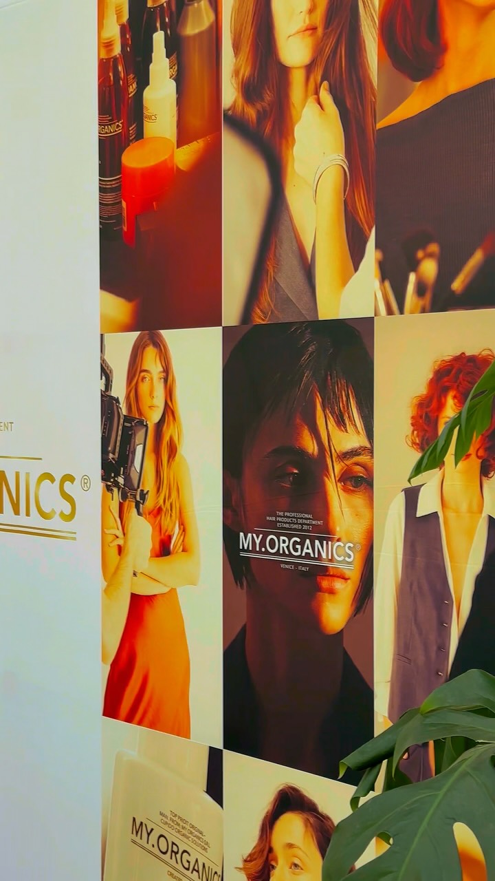 We spent a day with our favourite brand 😍😍😍
@myorganics_official @myorganics_officialuk @myorganics_uk
Thank you for having us 🤍
If you aren’t aware of the My organics ranges stocked at Stones please do speak to us upon your next visit -
My Organics combines the power of nature with advanced cosmetic science to create professional haircare that supports healthier, stronger hair from the scalp upwards. By using high performance botanical extracts, essential oils, and scientifically developed active ingredients, the range helps improve scalp health, strengthen the hair fibre, and create the ideal environment for healthier looking hair 🤍
#myorganics #hairstylist #hairsalon #hairlosstreatments #healthyhair