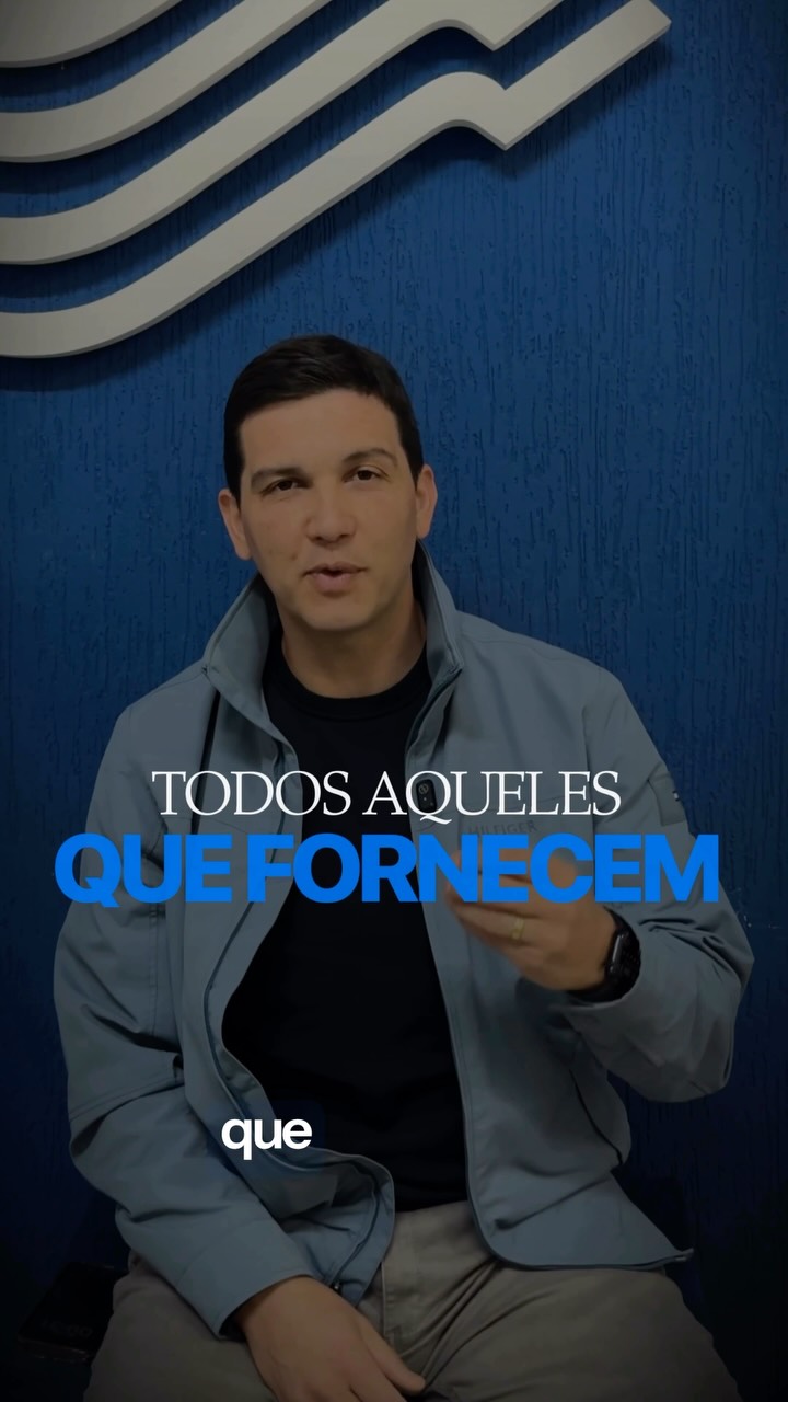 Representamos quem constrói, quem fornece materiais e quem presta serviços para o setor.
Se você faz parte desse mundo, o Sinduscon/Pelotas é o teu sindicato.
Quer saber mais ou se associar? Fala com a gente.