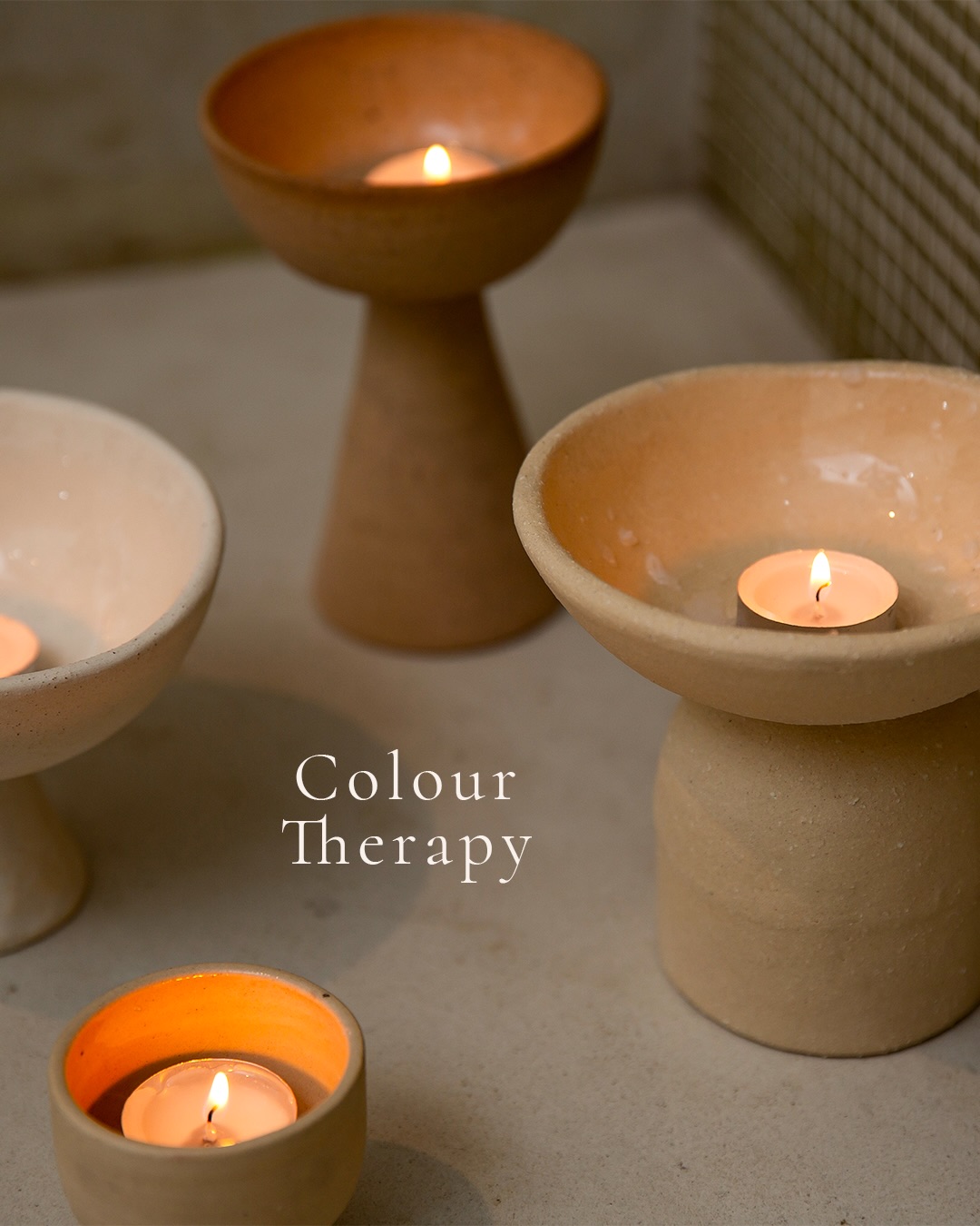 Colour has a quiet language of its own.
Before a treatment begins, before a word is spoken, the body is already listening — to the light, the warmth, the textures, the tones in the room.
At Lyftaal, our sanctuary has been created with intention. The colours you see around you are not simply decorative. They are part of the feeling we hope to offer: softness, grounding, warmth, breath and care.
Because the body understands atmosphere.
And sometimes, healing begins with feeling safe enough to soften.
#Lyftaal #Paarl #Spa #ColourTherapy #HolisticCare