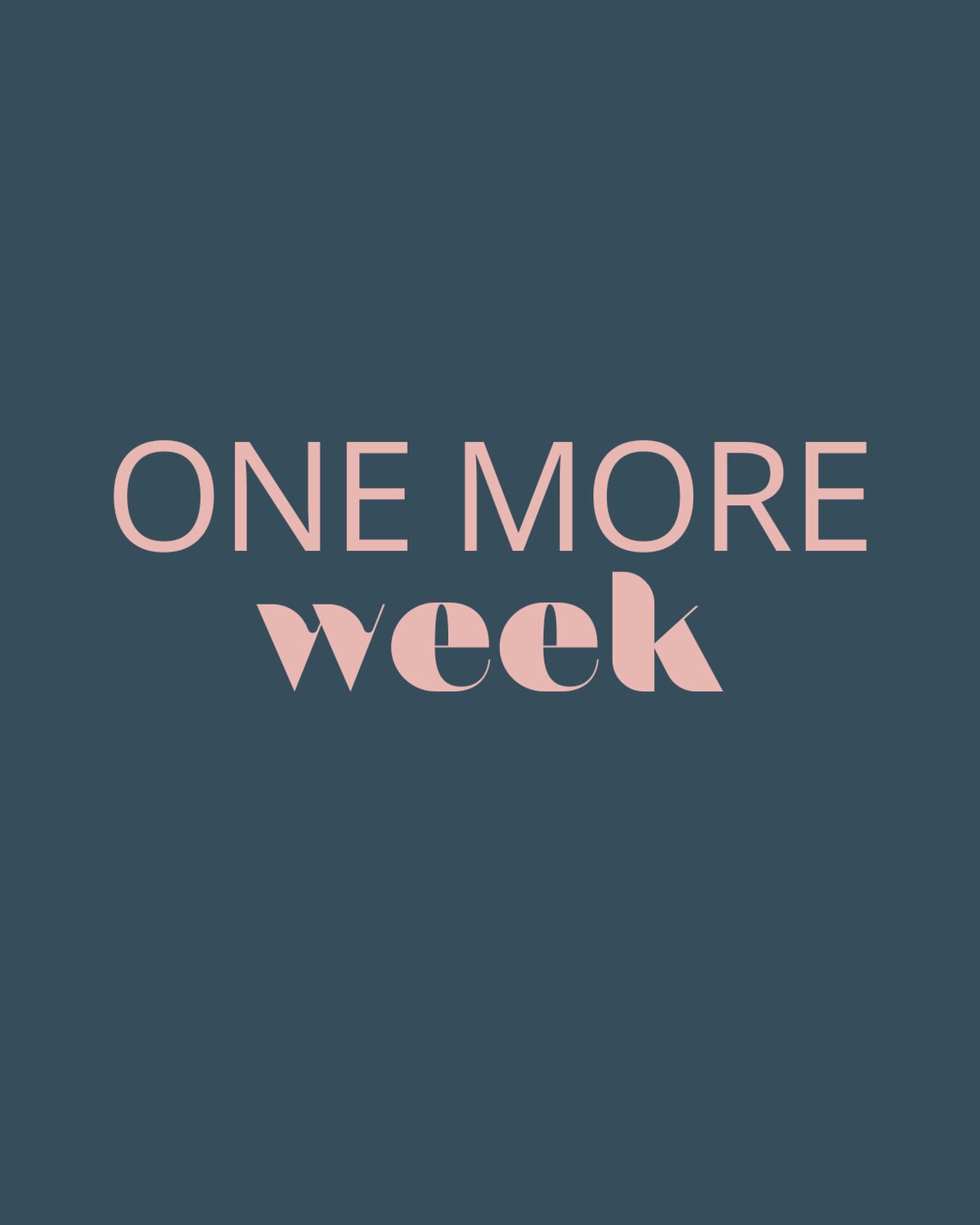 It’s the last week of term… 🫠
Is anyone else’s calendar looking completely unhinged?
Sports days. School performances. Transition days. Teacher gifts. BBQs. Trying to fit work around it all… and now moving plans around because England have made the semi-finals
How’s everyone coping? Is it Friday yet? 🫠