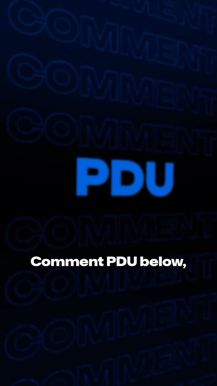 🤔 Are you an RBT wondering if you need PDUs?
If your RBT certification is up for renewal, you’ll need to complete the BACB’s new Professional Development Unit (PDU) requirements.
📚 RBTs are required to earn 12 PDUs every 2 years to maintain certification.
Not sure when your renewal date is? Check your BACB account and start earning your PDUs early so you’re not rushing at the last minute!
✨ The good news? VIDA Training Center has made it easy.
Our PDU Bundle includes all 12 required PDUs in one convenient package so you can complete your requirements in one place & most importantly our courses are ACE board approved content.
✅ All 12 PDUs Included
✅ Self-Paced Courses
✅ Instant Access
✅ Stay Renewal Ready
Don’t wait until renewal time, comment PDU and we will send you info 💙📥✨🧠
#RBT #BACB #PDUs #RBTRenewal #rbtlife