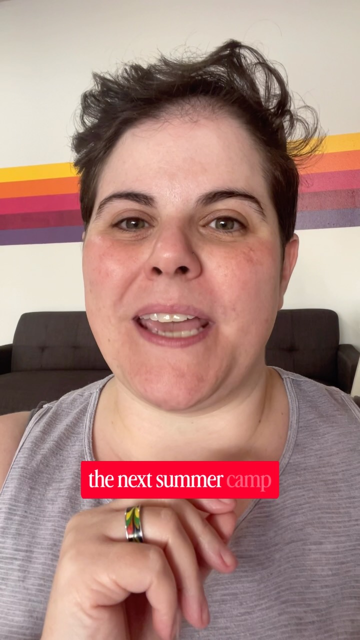 What if your child could travel the world this summer, through dance, art, food, music, and movement? 🌍
That’s exactly what Ballet & Jazz Fusion camp is. And I get to teach it!
By the end of the week your child won’t just have learned new dance styles. They’ll have a bigger understanding of the world around them, a deeper sense of curiosity, and most importantly, a feeling of belonging and inclusivity that every child deserves to experience.
📅 July 27 – 31
⏰ 10AM – 2PM daily
📍 Pacific Northwest Dance Foundation, Tacoma WA
👧👦 Ages 7–10
⚠️ Capped at 20 students
Equitable, trust-based pricing through Tacoma Creates… three tiers, no financial proof required, no questions asked. You choose what works for your family.
🎟️ Fully Subsidized: $0
🎟️ Subsidized Tuition: $135
🎟️ Full Tuition Supporter: $275
Registration is open now via the link in my bio.
Tag a parent whose kid needs this in their summer 👇🏻