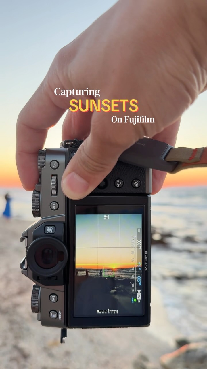 Through a Fujifilm lens, but with eyes that never stopped looking.
#fujifilm #fujifilmxphotographer #greece #fujifilmxseries