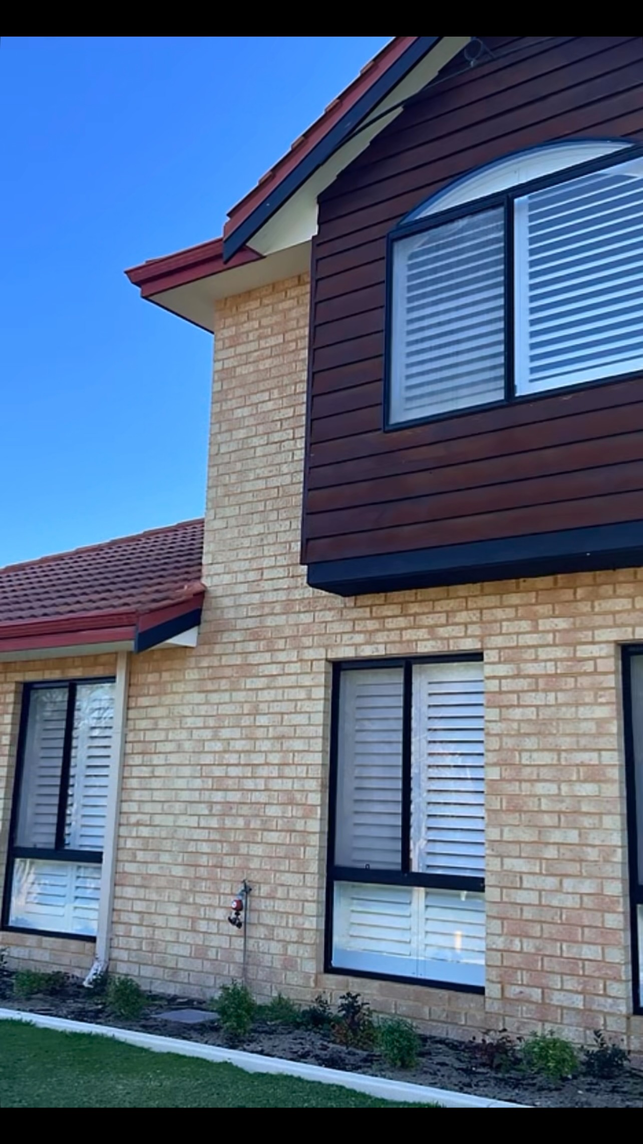 Elevate your home with custom Plantation Shutters. Designed to enhance any space, our plantation shutters offer timeless style, superior light control, added privacy, and lasting durability. Expertly measured and professionally installed to achieve the perfect fit for your home.
📍 Based in Mandurah | Servicing Perth & the Peel Region
📞 (08) 9581 9911
📱 0438 039 698
🌐 www.creativeblindsandshades.com.au
Contact Creative Blinds & Shades today for your FREE, no-obligation measure and quote.