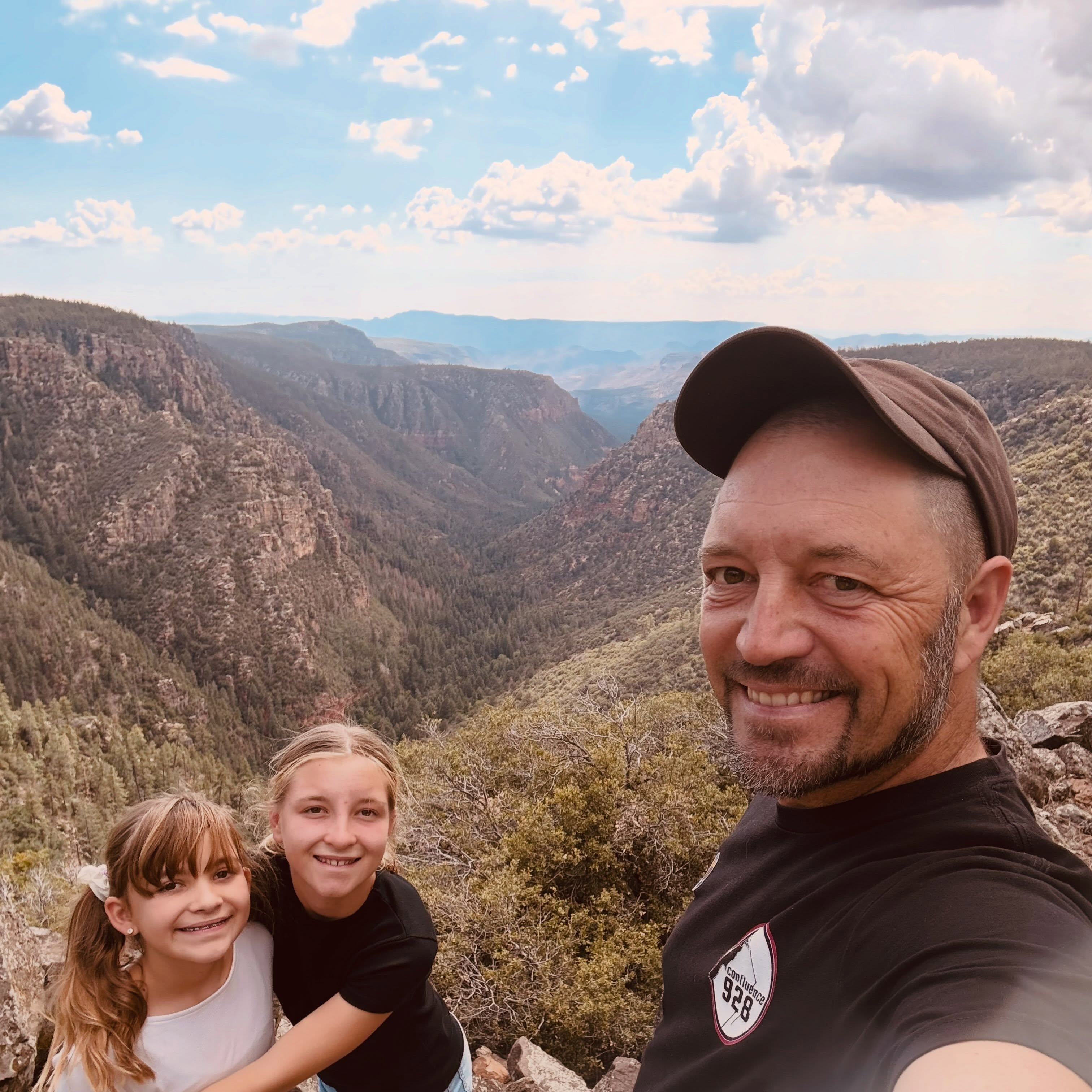 shelter from the storm.
.
from west.
to east.
.
across the drainage.
along the rim.
to the mighty pines.
.
where will your PinDrop®️?
.
#microcamper #drainage #westtoeast #pindroptraveltrailers #alwaysbecamping