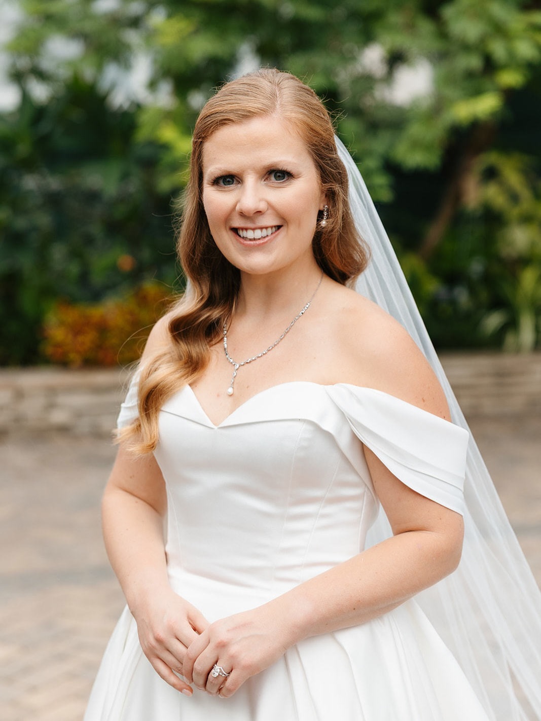 Did you know we’re just days away from the peak summer engagement season? 💍✨
While the holidays may get all the attention, summer is actually the second busiest engagement season of the year, and it kicks off one of the most active booking periods for wedding vendors.
That means many of the most sought-after 2027 wedding dates will be claimed in the coming weeks and months.
If you’ve been waiting to reach out to your favorite photographer, planner, venue, or beauty team, consider this your friendly reminder: now is the time. 🤍
The couples who get engaged this summer will soon be securing their dream vendor teams, and prime dates tend to disappear quickly.
Thinking about a 2027 wedding? We’d love to hear all about it.
✨ Now booking 2027 weddings.
💌 Inquire through the link in our bio.
#ChicagoBride #ChicagoWedding #ChicagoBridalBeauty #ChicagoWeddingHair #ChicagoWeddingMakeup
Photos by @williams_emily