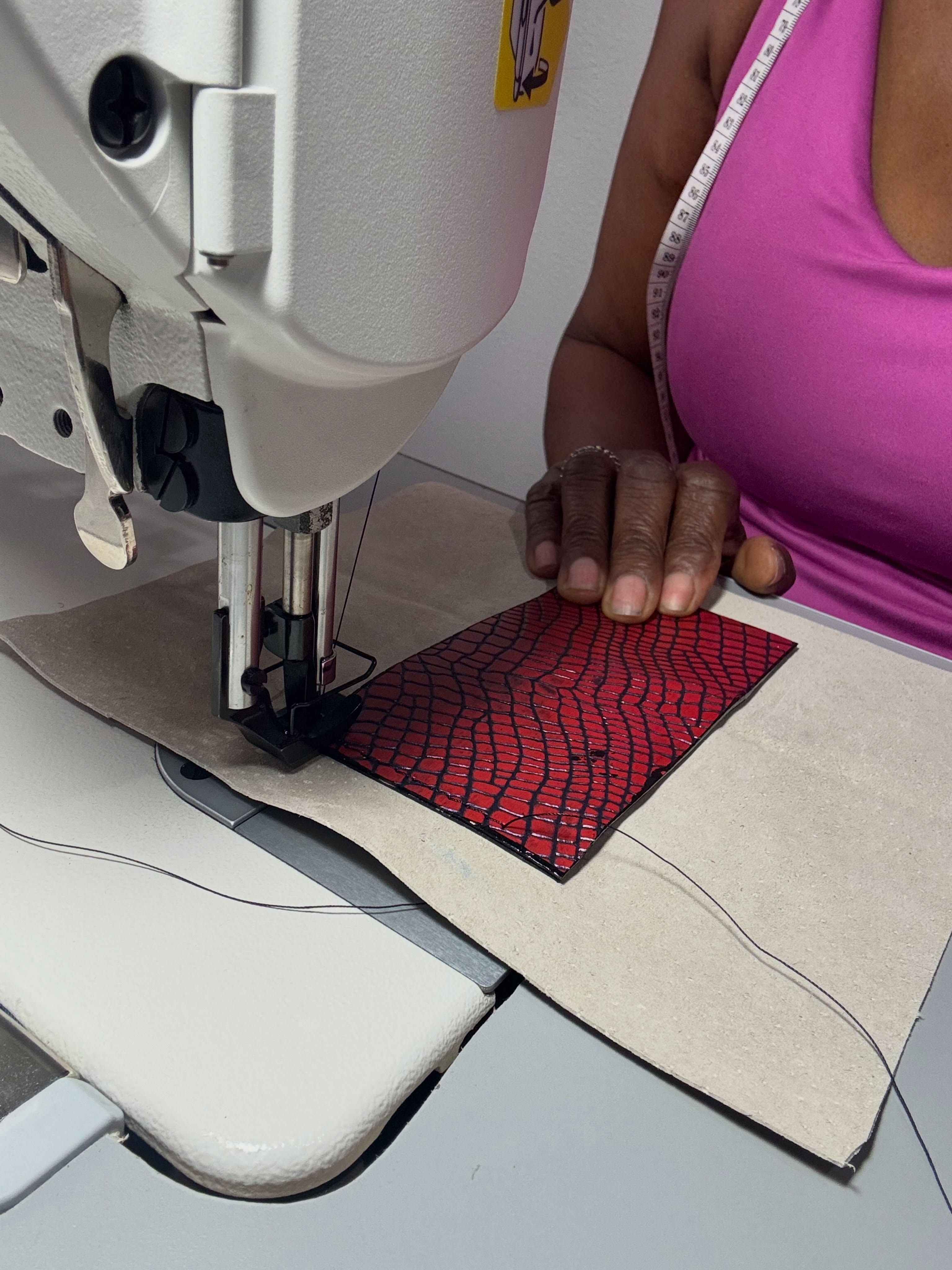 It’s been a while !!! A lot has been going on as we get ready for our fall collection to be dropped in August.
We want to say a huge thank you for your commitment to Shuku.
This collection is breathtaking and very exciting. Please visit our website and register to join our community so you can be sent a notification when we launch the new collection. www.shukuaccessories.com
#shukuaccessories #afrocentricaccessories #handmadebags👜 #ʙʟᴀᴄᴋᴏᴡɴᴇᴅʙᴜsɪɴᴇss