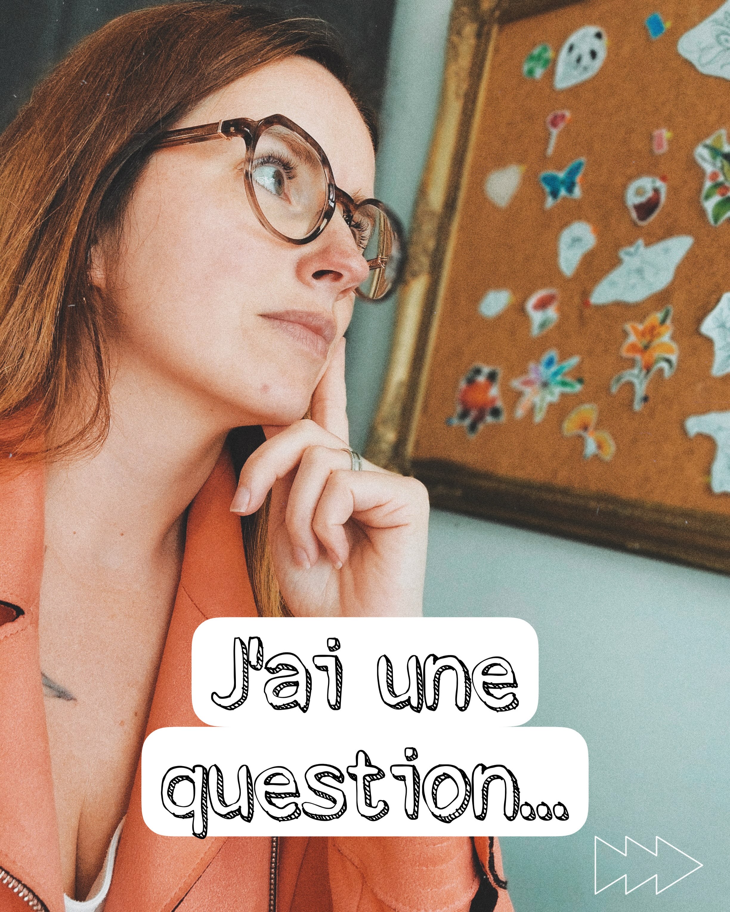 👋🏻👋🏻,
✨Amélioration tatouage ✨
Quand on est déçu, c’est difficile de faire à nouveau confiance alors merci à Émilie de m’avoir accordé sa confiance pour l’amélioration d’une partie de son tatouage. ☺️
Et vous m’accorderiez vous votre confiance ?
Belle soirée
@needlesbee22
@hand_ink_
@bigwasp.official
@sunskintattoo