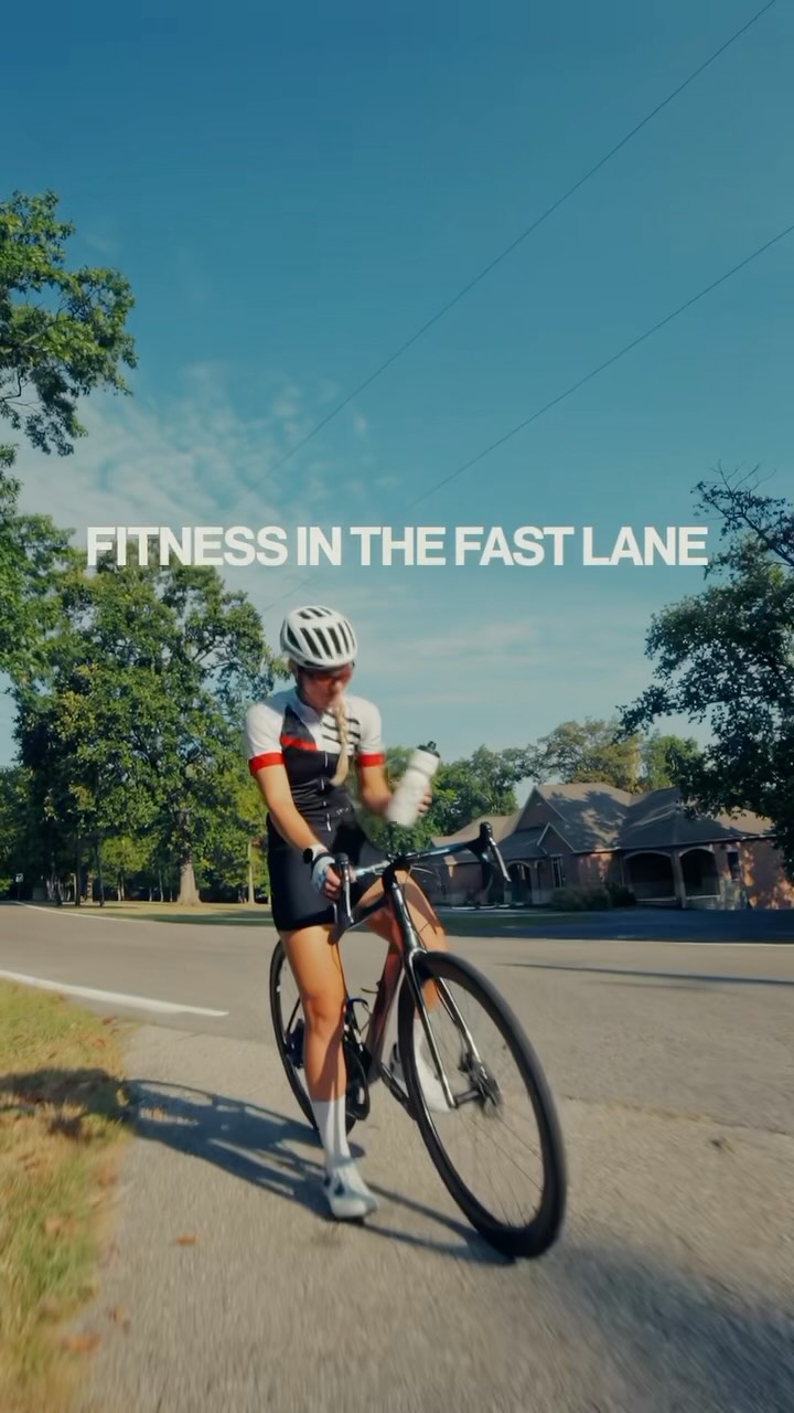 A new chapter of Fitness in the Fast Lane. This feels more like me. Website link in my bio.
Unreal work by my friends @shotbyjj_ @ristow.alex. Wow, more to come.