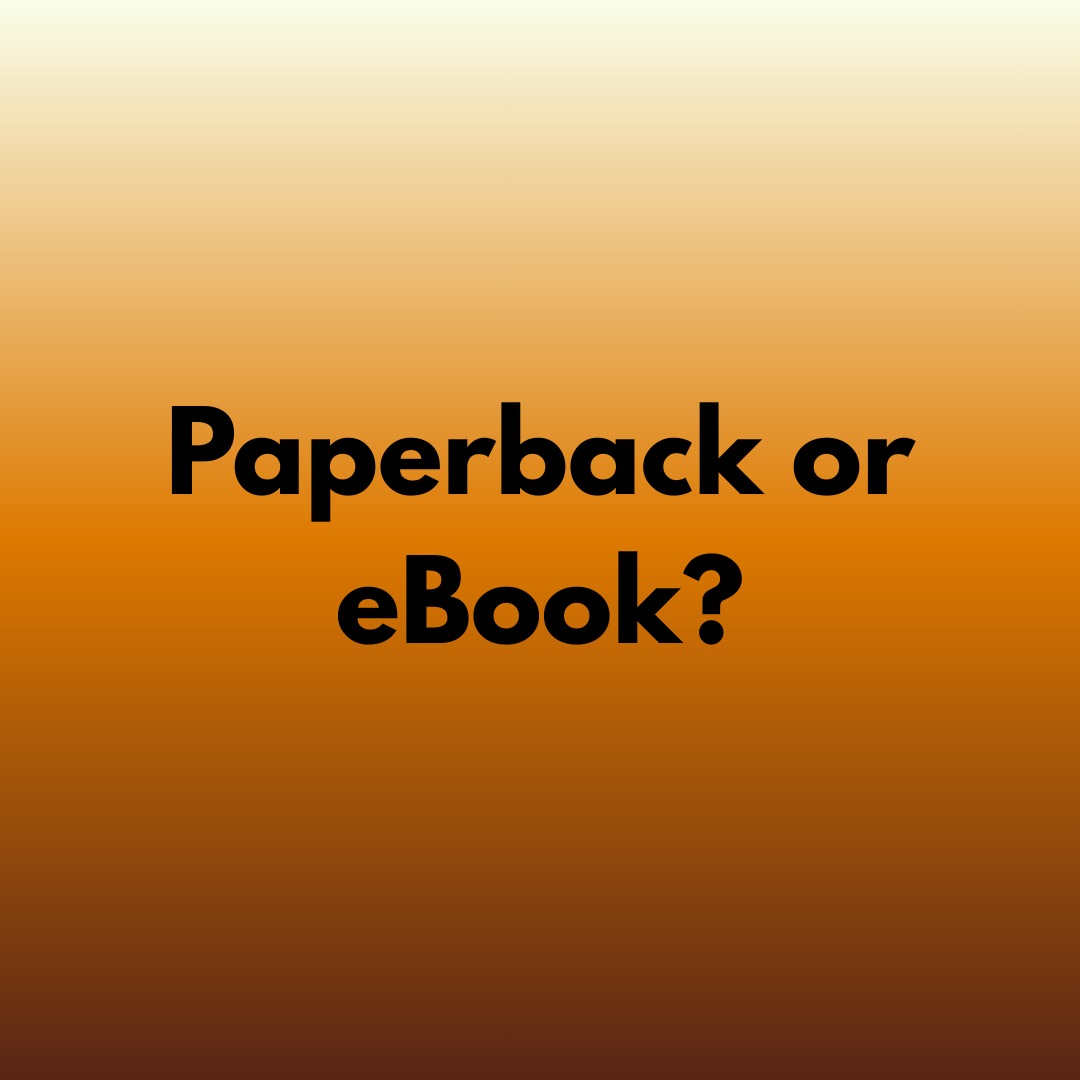 https://www.storiesbydk.com
#QOTD #Question #Engagement #fyp #indie #author #scifi #psychologicalhorror #sciencefiction #cyberpunk #books #bookish #indieauthor #indiescifi #syfy