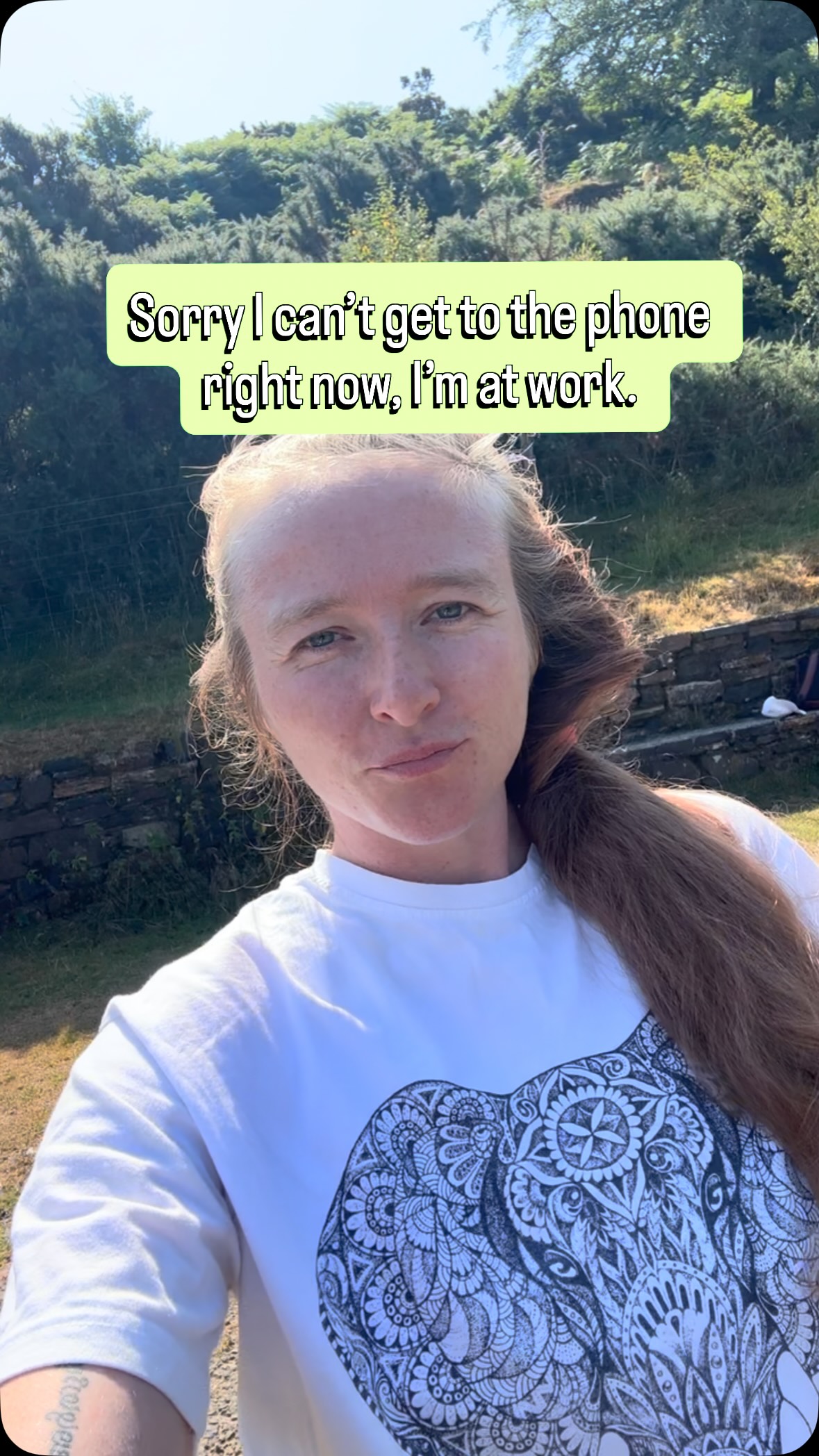 My clients always bring me to the most beautiful places. The way my soul feels in nature really nothing can compare. I’ll be back later for our dance night where I will be going into how our body naturally moves like the elements.
#devon #dance #elements #movement #torquay
