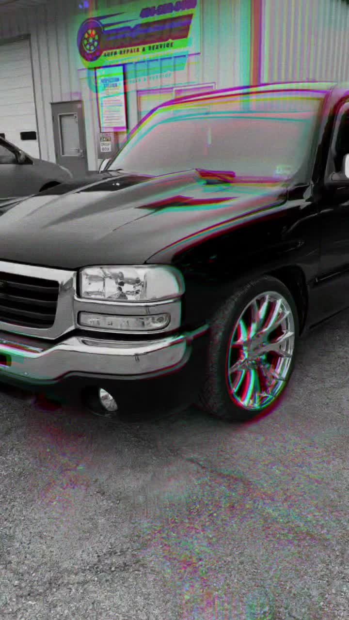 At Massie Auto Repair & Service, we believe every repair is earned through experience, grit, and doing the job right the first time. From oil changes to major engine repairs, we don't cut corners—we turn wrenches.
Built on honesty. Driven by hard work. Trusted by our community.
When your vehicle needs dependable service, bring it to the shop that treats every job like it matters—because it does.
#MassieAutoRepair #HardWork #BlueCollarPride #AutoRepair #MechanicLife #BuiltNotBought #HonestWork #LocalAutoShop #VirginiaBusiness