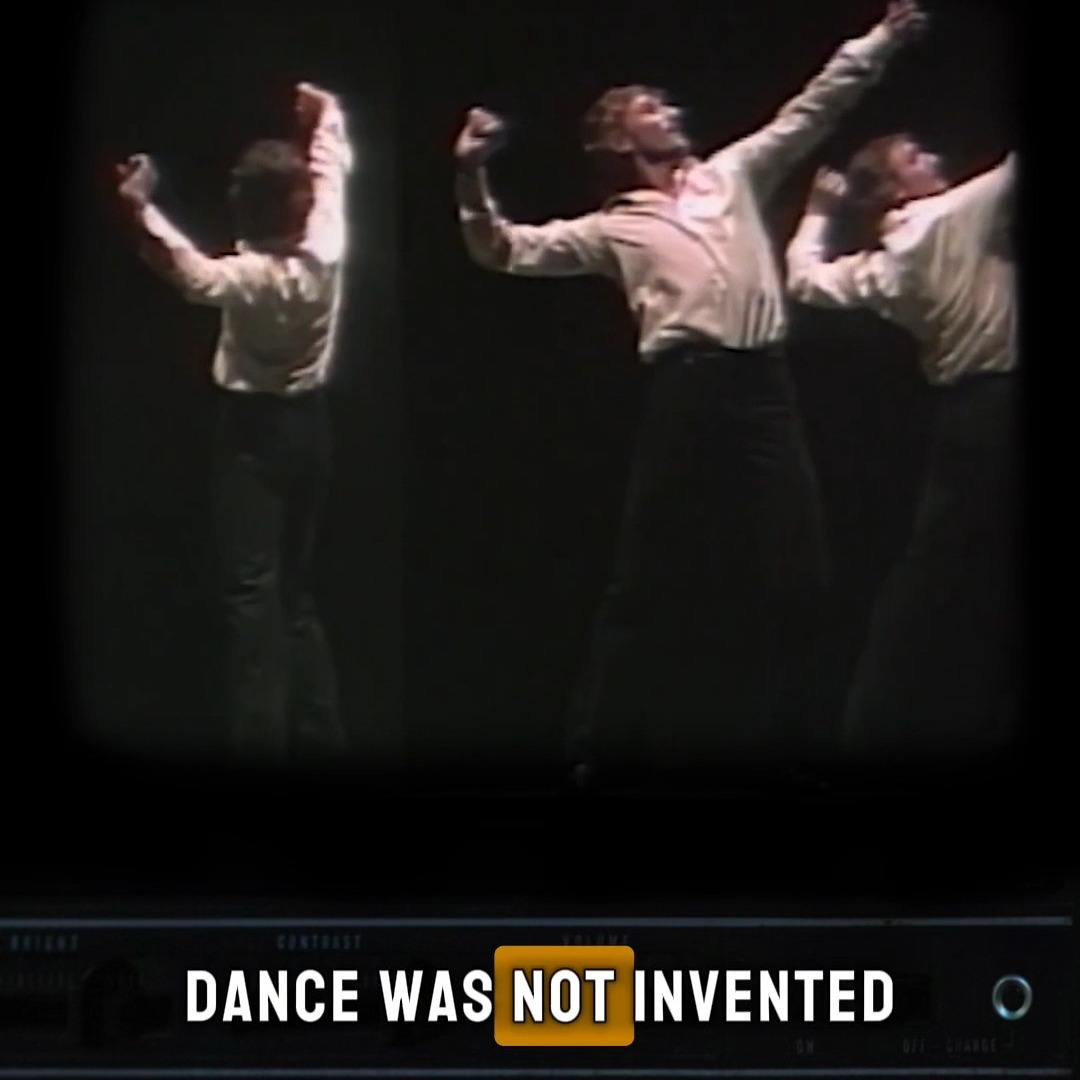 Today, we remember Antonio Gades, who left us on July 20, 2004.
More than a dancer and choreographer, he was a visionary who transformed Spanish dance and brought flamenco to the world’s greatest stages.
Through masterpieces such as Blood Wedding, Carmen, and Fuenteovejuna, Gades created a
universal artistic language where passion, truth, and emotion continue to resonate across generations.
His physical presence may be gone, but his legacy lives on every time the curtain rises, every time the music begins, and every time a dancer steps onto the stage.
Twenty-two years later, his art continues to move audiences around the world.
Antonio Gades.
Forever present. Forever inspiring.
#AntonioGades #Gades #Flamenco #SpanishDance #DanceLegend #BloodWedding #Carmen
#Fuenteovejuna #DanceHistory #SpanishCulture #PerformingArts #CulturalLegacy
#ArtThatMoves #CityLightsOnTour #timelessart