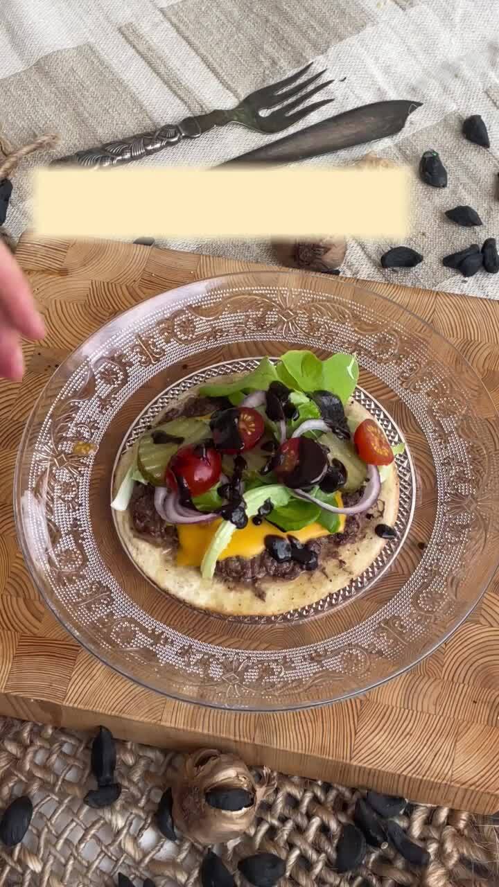 Meneekö testiin?🌮 🧄
https://www.fifthflavour.com/