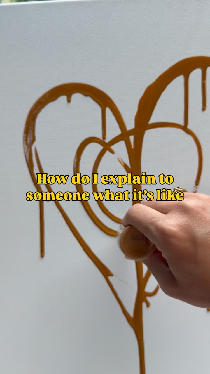 Painting through the ugly phase… in front of 200 people 😅
Every single painting has a “messy middle” moment where things look a little questionable 🤣
One of my favorite parts of live wedding painting is that guests get to watch the entire transformation happen in real time. 🎨✨
I’m booking weddings and live event paintings for 2027 and I have a few fall dates still open. Message me for more info!
#LiveWeddingPainter #WeddingPainter #LivePainting #WeddingEntertainment #kyweddings