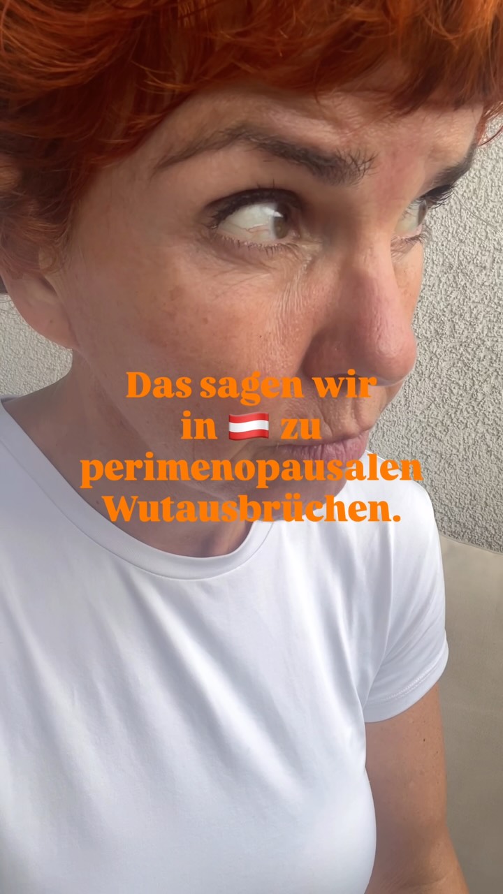 Ein *hexhex* Wechseljahre-Gadget wär manchmal gar nicht so blöd …
#wowstattwäh #glitzernstattschwitzen #glücklichewechseljahre
