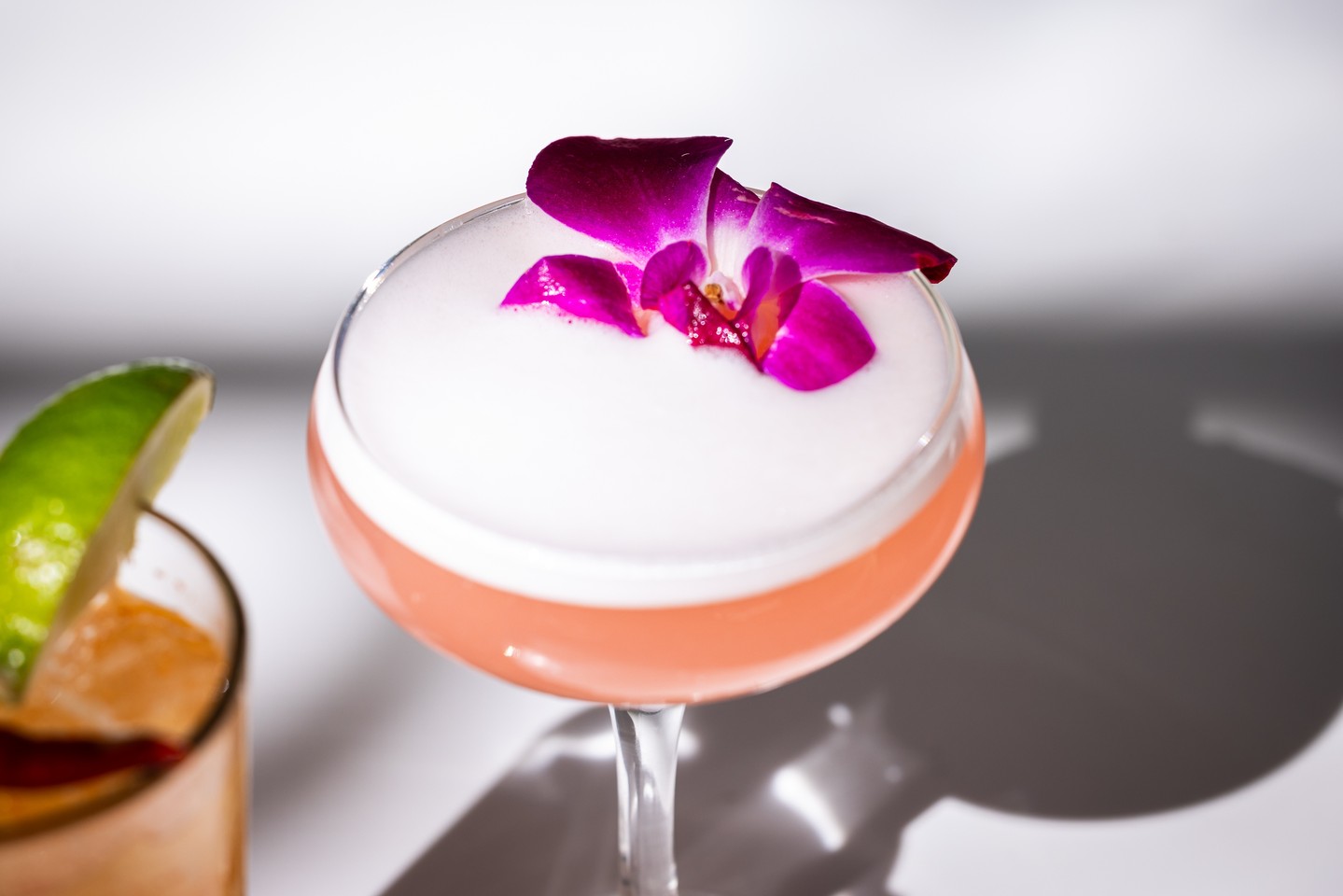 happy hour just got better!join us monday–friday from 3 pm–6 pm for great drinks, great bite....