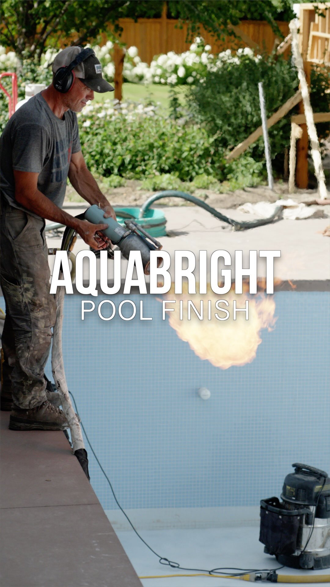 Where luxury meets lasting performance. AquaBright installed❗️
📲 Contact us today to get started on your project
(844) 562-5362
#Poolhouse #LuxuryPools #KelownaPoolBuilder #OkanaganLiving #Reels