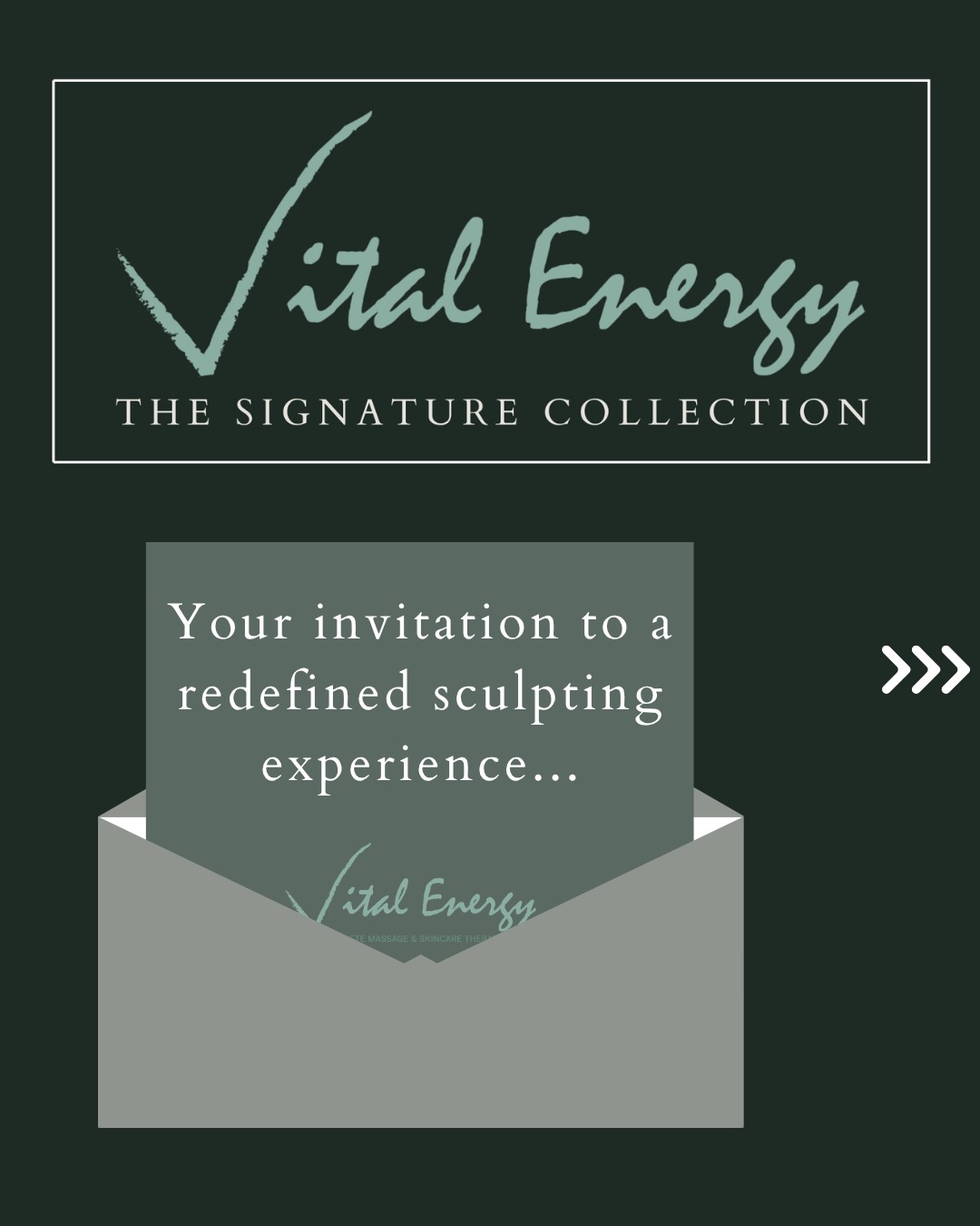 Meet the Signature Collection 🌟:
The start of a new series of therapeutic treatments, aimed to deliver deep relaxation, aesthetic, and functional benefits for all body types 😌.
Explore the start of our new range of Brazilian Lymphatic Treatments.
Whether you're prepping for an event, recovering from a workout, or just need a reset, treat your body to the restoration it deserves 💚.
#brazilianlymphaticdrainage
#fyp
#awardwinningsalon
#skincare
#awardwinningtherapist