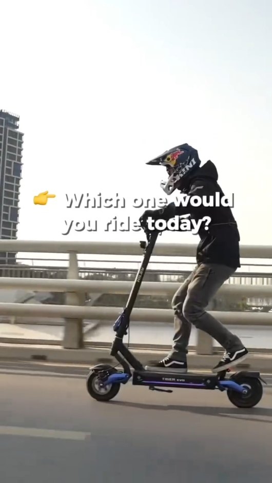 Which one would you ride today? π΄β‘
From daily commutes to weekend adventures, there's a Hiley for every rider.
Drop your favourite model in the comments! π
β¨ Why Choose Us?
π Free Delivery within Klang Valley
π οΈ 6-12 Months Warranty
ποΈ Installment Plans up to 24 months
π³ Debit or Credit card installment options
π Opening Hours:
Mon-Sat: 10:30AM - 7:30PM
Sun: 10:30AM - 6PM
π EFORGE Petaling Jaya:
17-1, Jalan SS26/4, Plaza Mayang, Taman Mayang, 47301 Petaling Jaya, Selangor
https://maps.app.goo.gl/8ZWVKzhxjUqY4Dx56?g_st=ac
π WhatsApp https://wa.me/60162088738
π EFORGE Kota Kemuning:
C-G-03, Plaza Se Ruang, 8/3, Persiaran Eco Sanctuary, 42500 Telok Panglima Garang, Selangor
https://maps.app.goo.gl/ii9zieJkLZUNyBTs6?g_st=awb
π WhatsApp https://wa.me/60162088430
π¨ Weβre looking for DEALERS! Interested? Contact us via WhatsApp!
#eforge #eforgebikes #electricbike #electricsooter #hiley