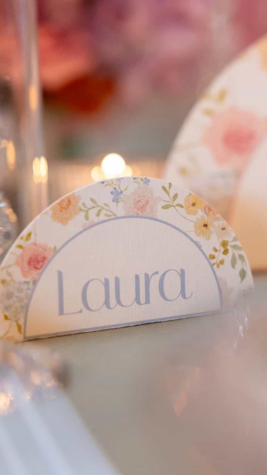 🤍JOY OF THE ART🤍
There really is something so special about bringing a couple’s vision to life.
One of my favourite parts of what I do is getting to know each couple and creating bespoke wedding stationery that tells their story.
Seeing an idea grow from our first consultation into beautiful stationery that will become part of one of the most important days of your lives it is a privilege I’ll never take for granted.
Knowing that my designs help build excitement before the wedding and become treasured keepsakes long after the day itself is what makes this job so rewarding.
Creating wedding stationery isn’t just about invitations, it’s about capturing a love story on paper, and I genuinely love every moment of it.
.
Cover Photo - @juliahealeyphotography
.
.
#WeddingStationery #LuxuryWeddingStationery #WeddingInspiration #LoveWhatYouDo #weddingdetails