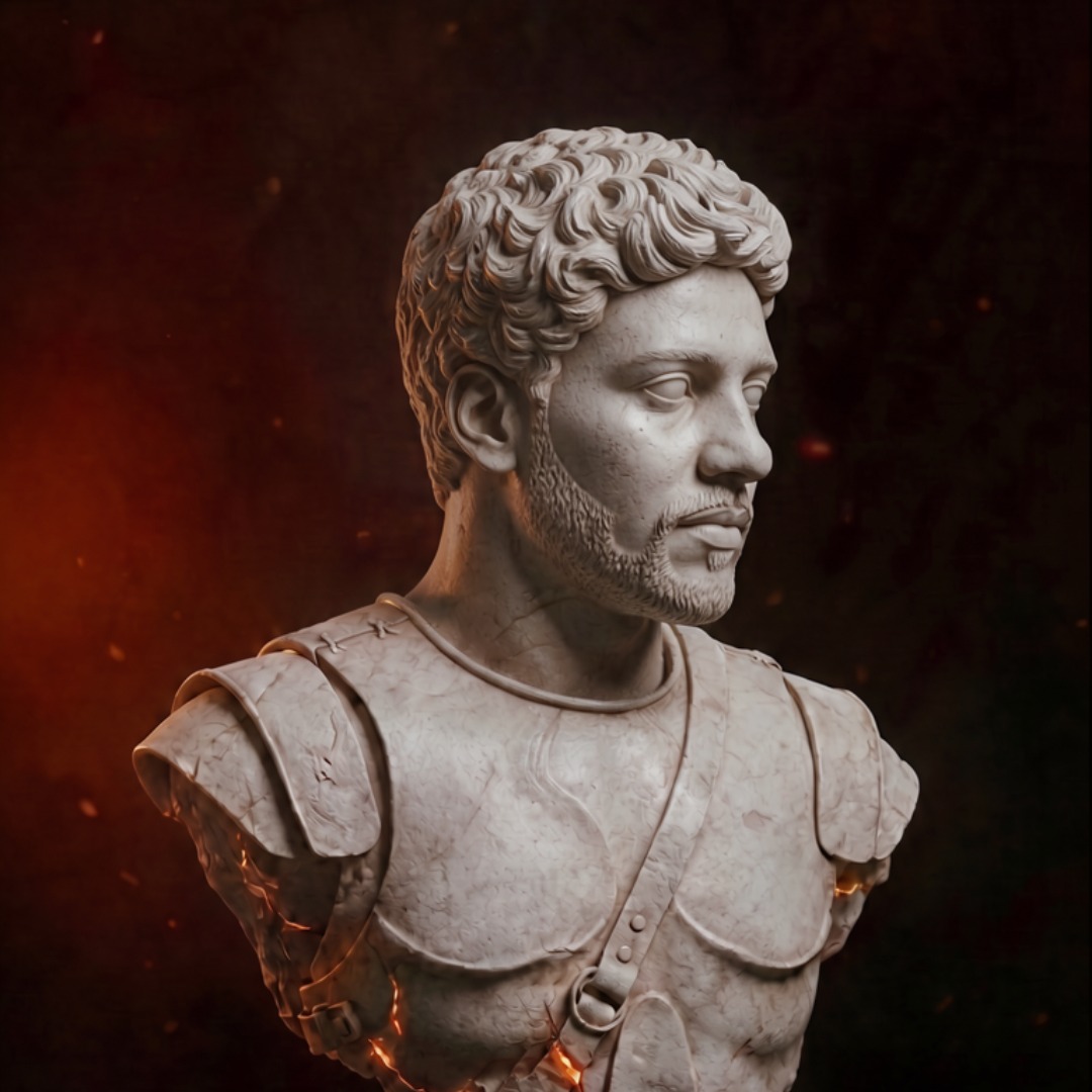 #theodyssey 🎬
As a lover of timeless tales 🔥👌⚔️🛡️