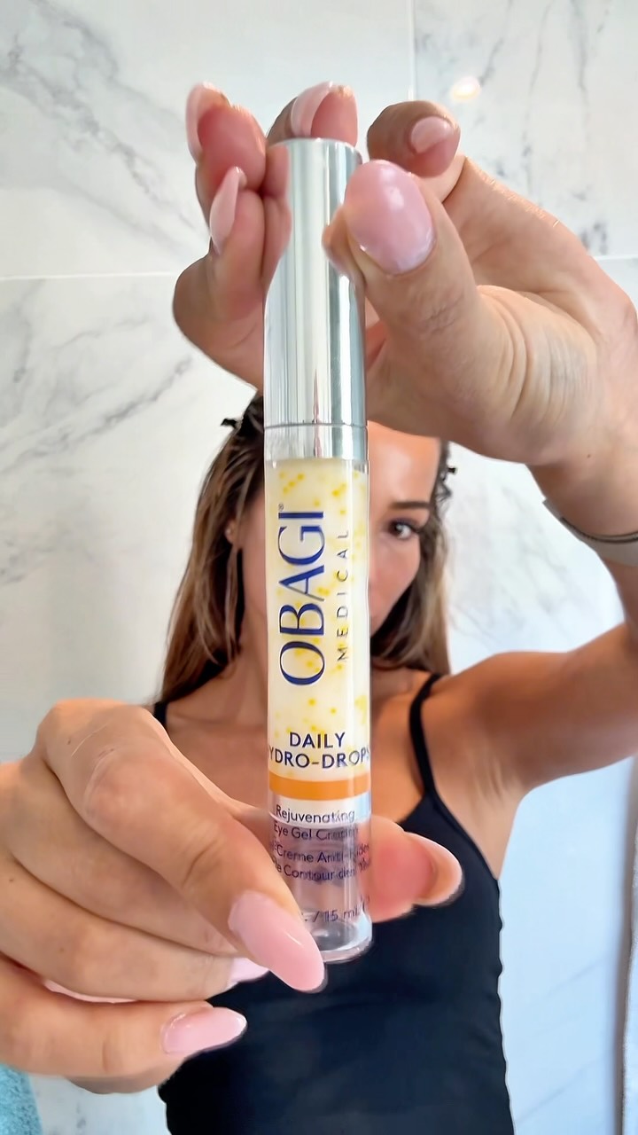For World Self-Care Day, I thought I’d share a naked face and take you through the routine I use as a skin specialist/practitioner. Using the holy grail OBAGI - every product has a purpose, and will completely TRANSFORM your skin.
🤍 OBAGI-C Cleansing Gel – A refreshing cleanser that removes impurities while helping to brighten the complexion with Vitamin C.
💧 OBAGI-C Balancing Toner – Restores your skin after cleansing and prepares it to absorb the products that follow.
✨ Hydro-Drops – A luxurious blend of vitamin-rich oils and hydrating ingredients that nourish the skin without feeling heavy, leaving it beautifully radiant.
🍊 Clarifying Serum – Powered by Vitamin C and hydroquinone target uneven skin tone, pigmentation and dullness while boosting luminosity.
💆♀️ Gua Sha – My favourite step for encouraging lymphatic drainage, reducing puffiness and giving the skin a healthy, sculpted glow.
🤍 Hydrate – A deeply nourishing moisturiser that provides long-lasting hydration while helping to support the skin barrier.
☀️ SPF Warm – The most important step of any skincare routine. Daily SPF helps protect against UV damage, premature ageing and pigmentation.
👁️ Nu-Cil Eyelash Enhancing Serum – The secret to my long lashes.
Clear skin isn’t about following trends —it’s about choosing products backed by science and being consistent with them.
If you’re unsure where to start, we’d love to create a personalised OBAGI routine tailored to your skin goals.
Book online at www.bgaesthetics.co.uk 🤍
Pay in 3 with Klarna 🌸
#WorldSelfCareDay #ObagiUK #ObagiStockist #MedicalGradeSkincare #SkinHealth