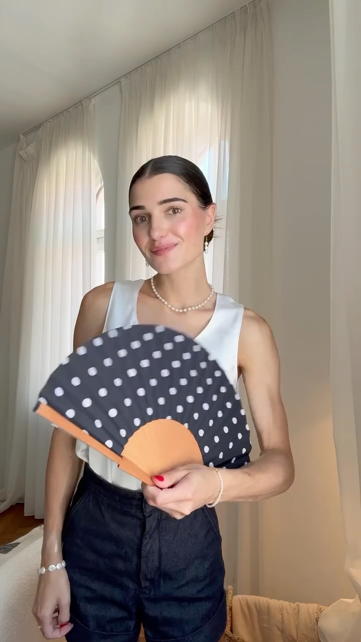 Get ready with me 🤍 all in Palaani Pearls 🐚 #favourites
what is your everyday jewellery piece? 🤍
#getready #pearls #freshwaterpearls #handmade