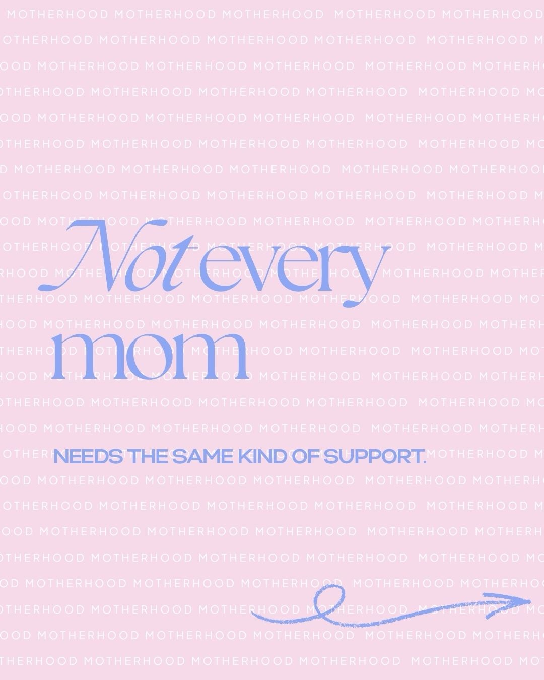Every stage of motherhood asks something different of you.
The questions you have with your first baby aren’t the same ones you’ll have with your second. The challenges of the newborn days don’t look like the challenges that come months or years later.
That’s why we don’t believe in one-size-fits-all support.
Our groups are intentionally built around the season you’re in, so you’re surrounded by moms who understand your experience without you having to explain it.
Because when support actually fits your life, it doesn’t just feel good.
It helps you move through motherhood with more confidence, connection, and ease. 💗