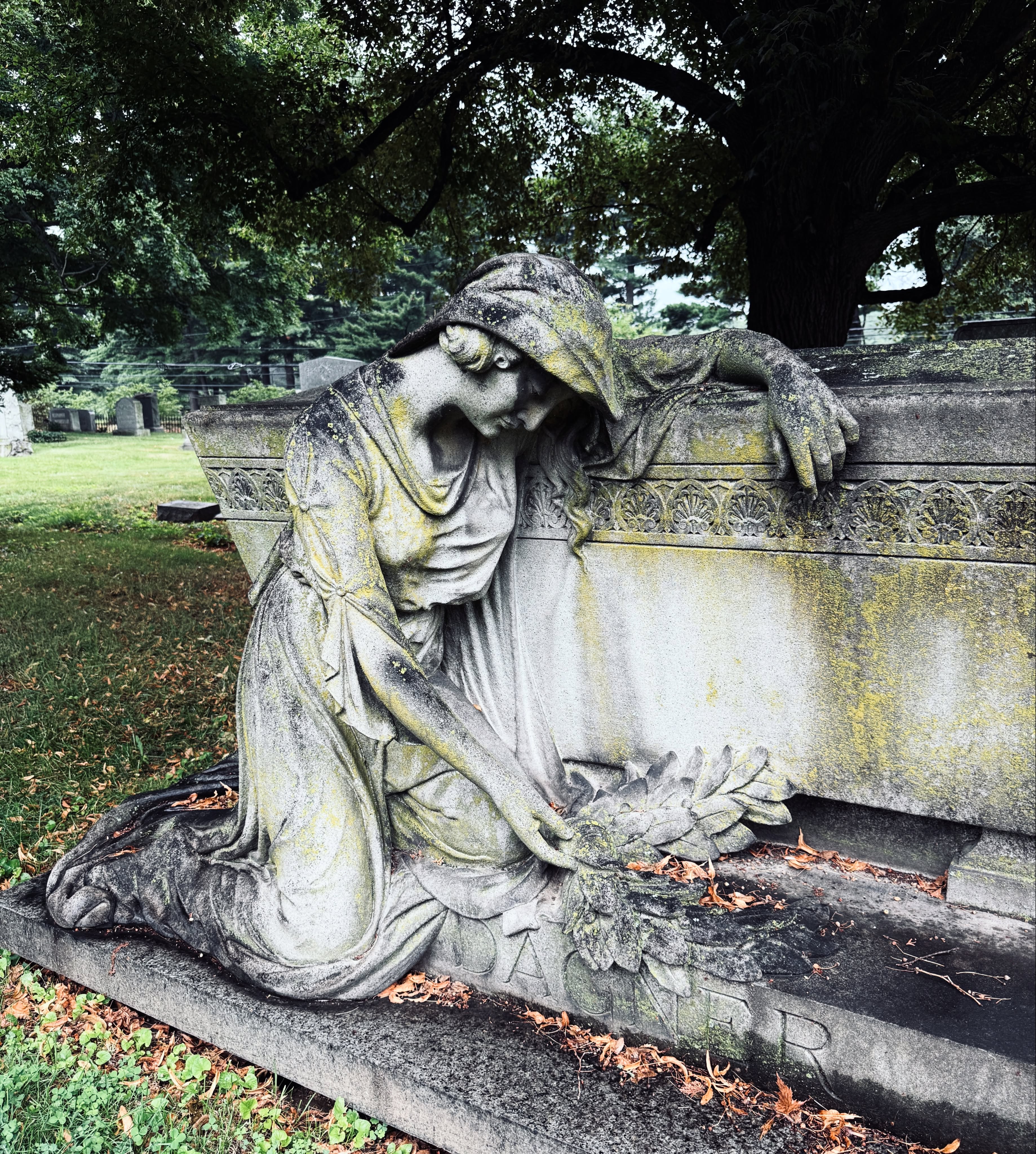 Waiting for the next Hollywood Graveyard video like…
.
.
#WhereintheworldisArthurDark?
